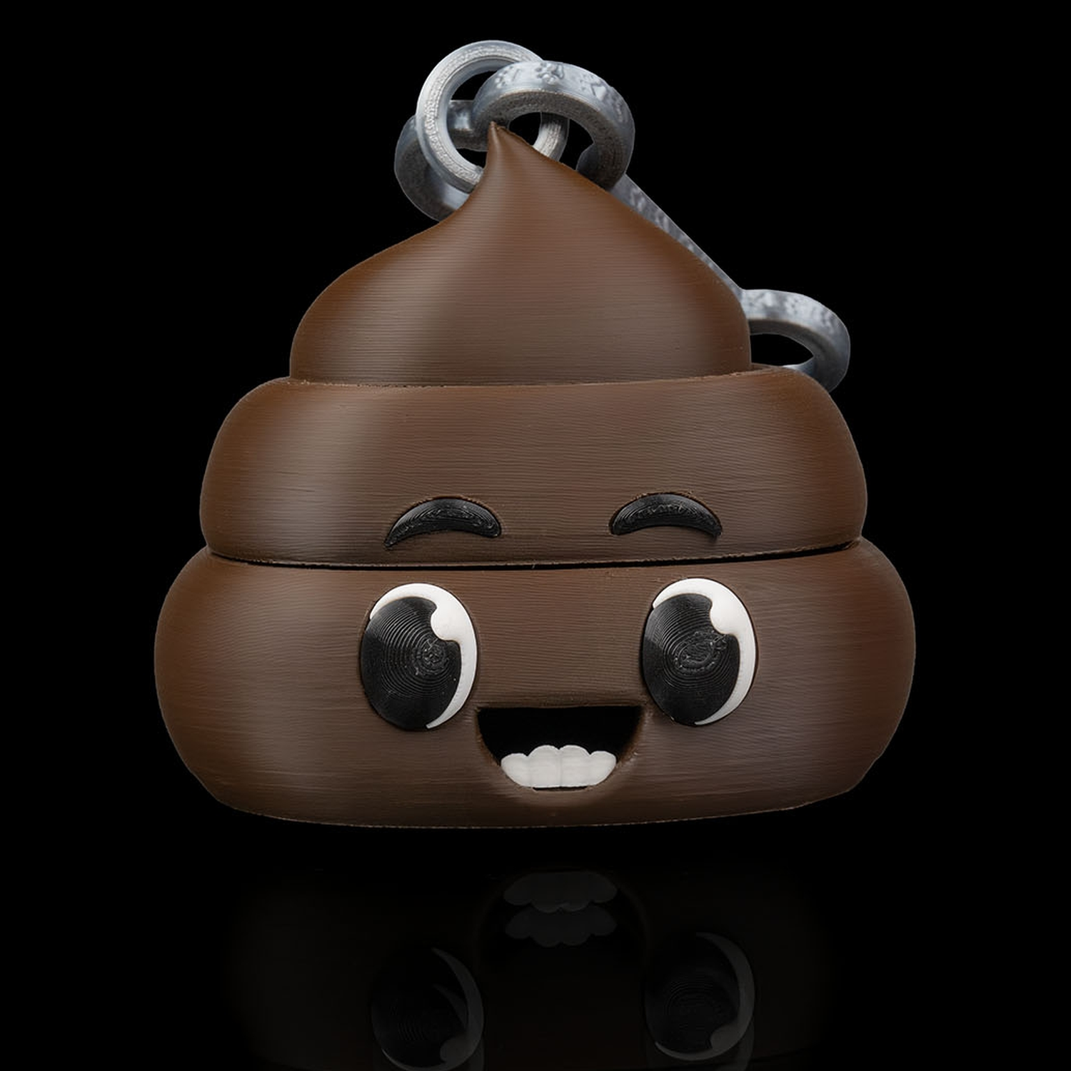 Dispensador de bolsas Doodie Duty
