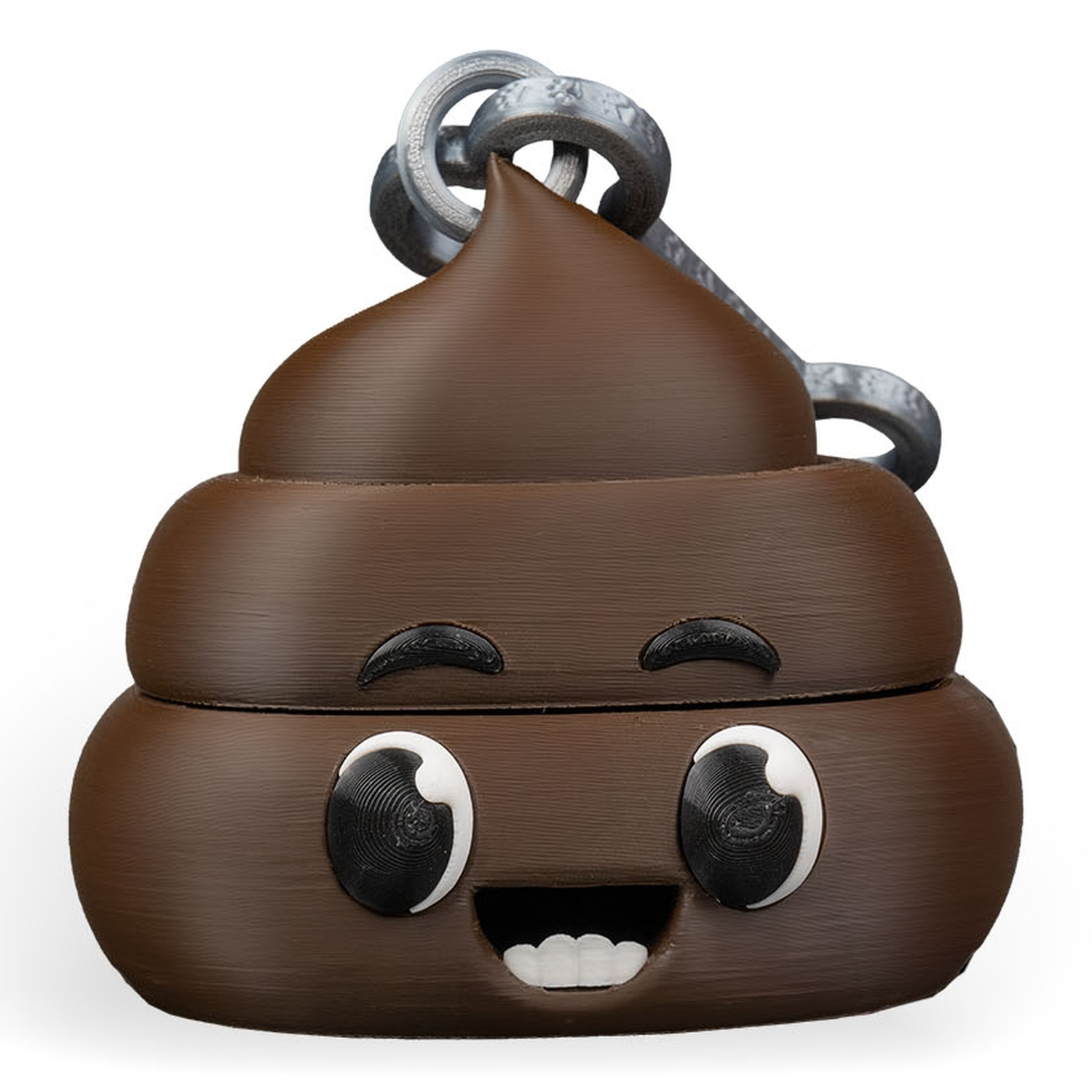 Dispensador de bolsas Doodie Duty