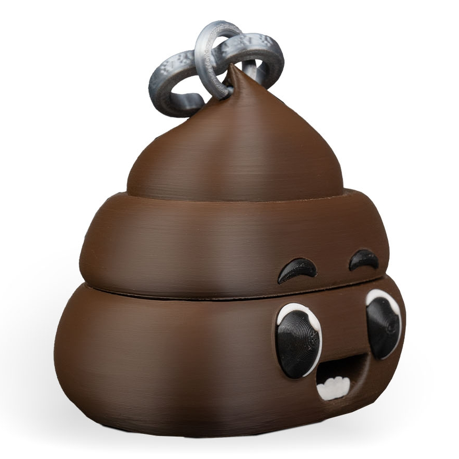 Dispensador de bolsas Doodie Duty