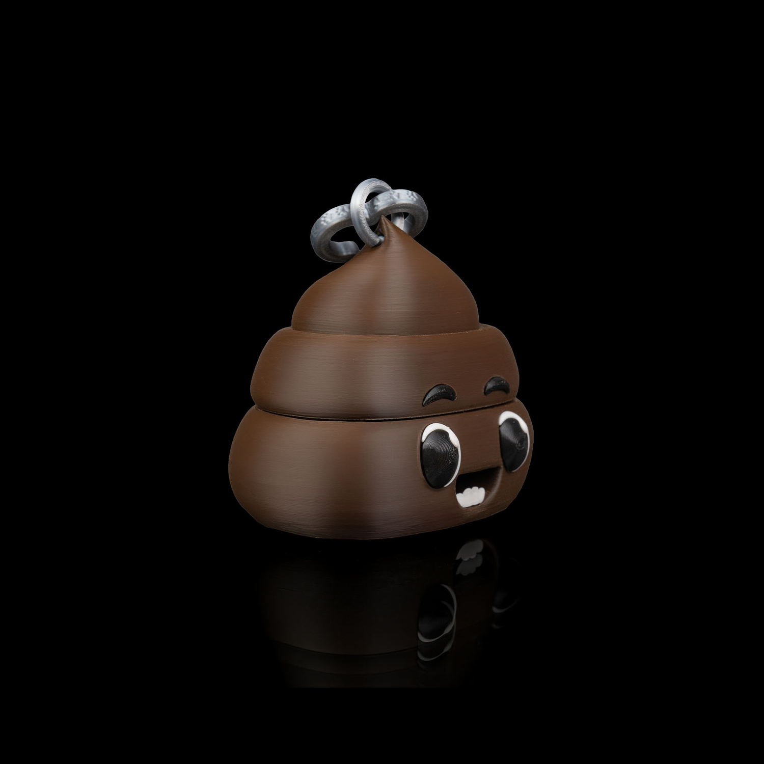 Dispensador de bolsas Doodie Duty
