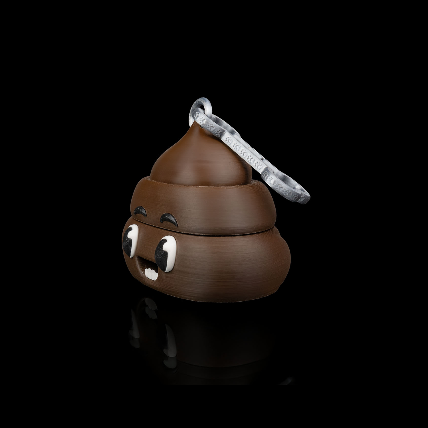 Dispensador de bolsas Doodie Duty
