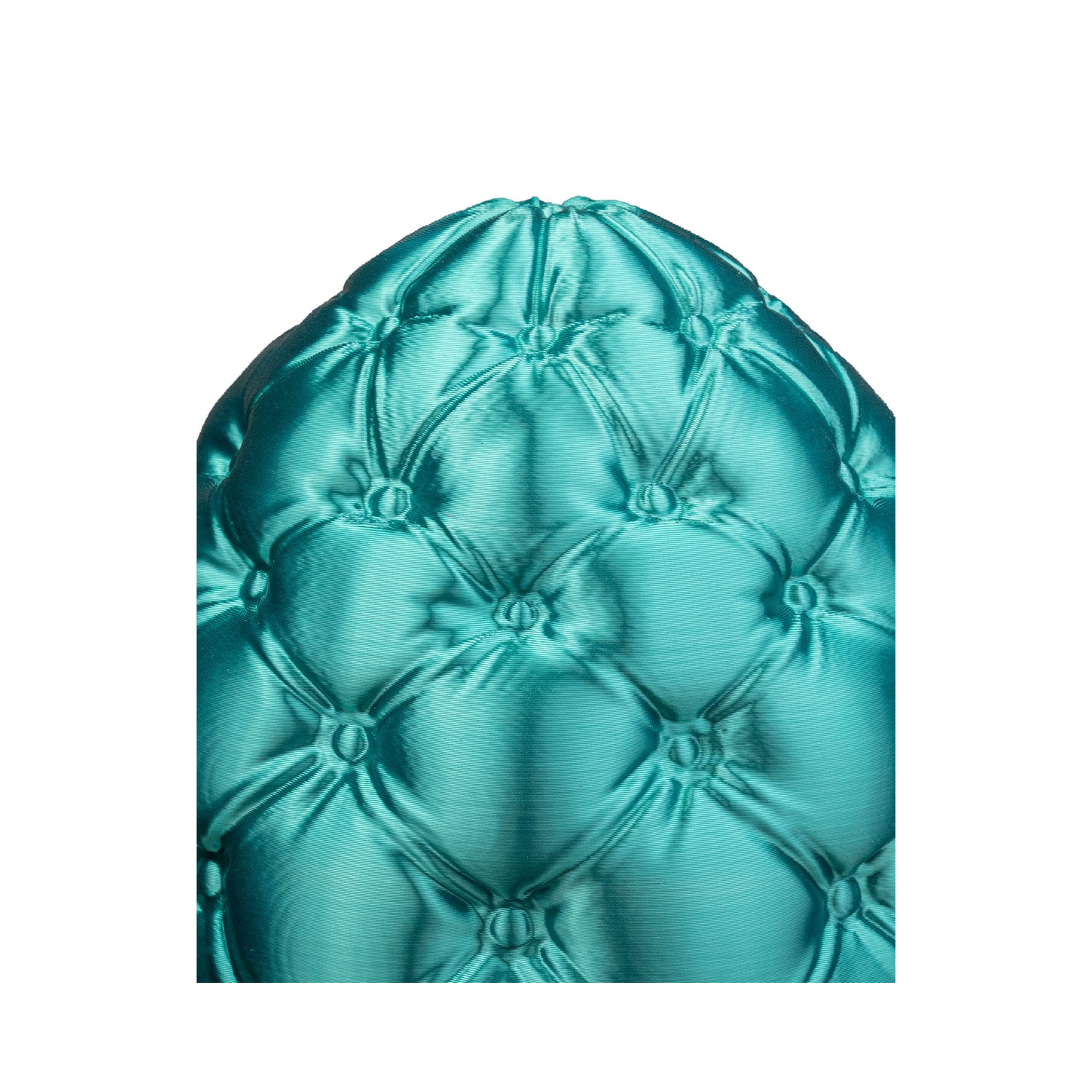 Caja decorativa Cushion Egg