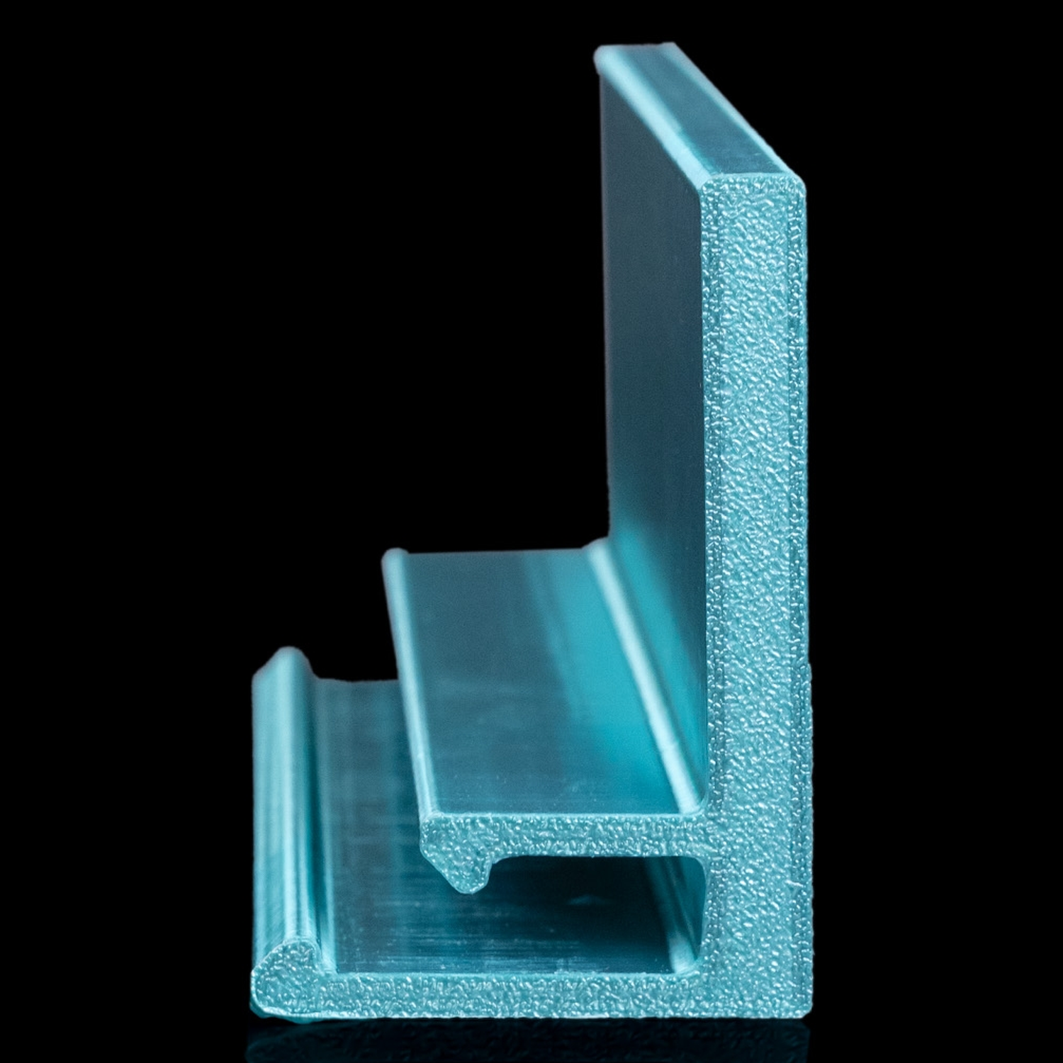 Still ing Display — Soporte