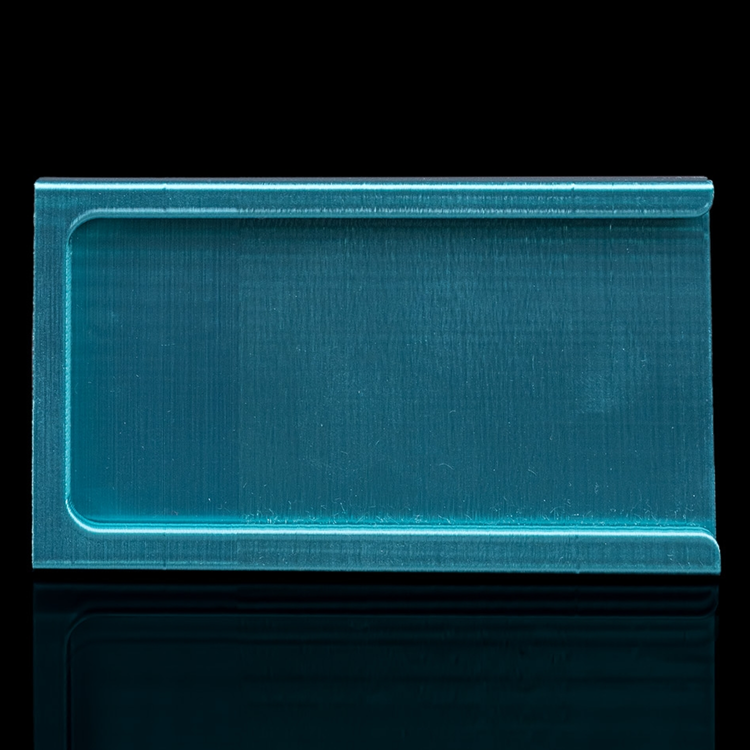 Still ing Display — Soporte