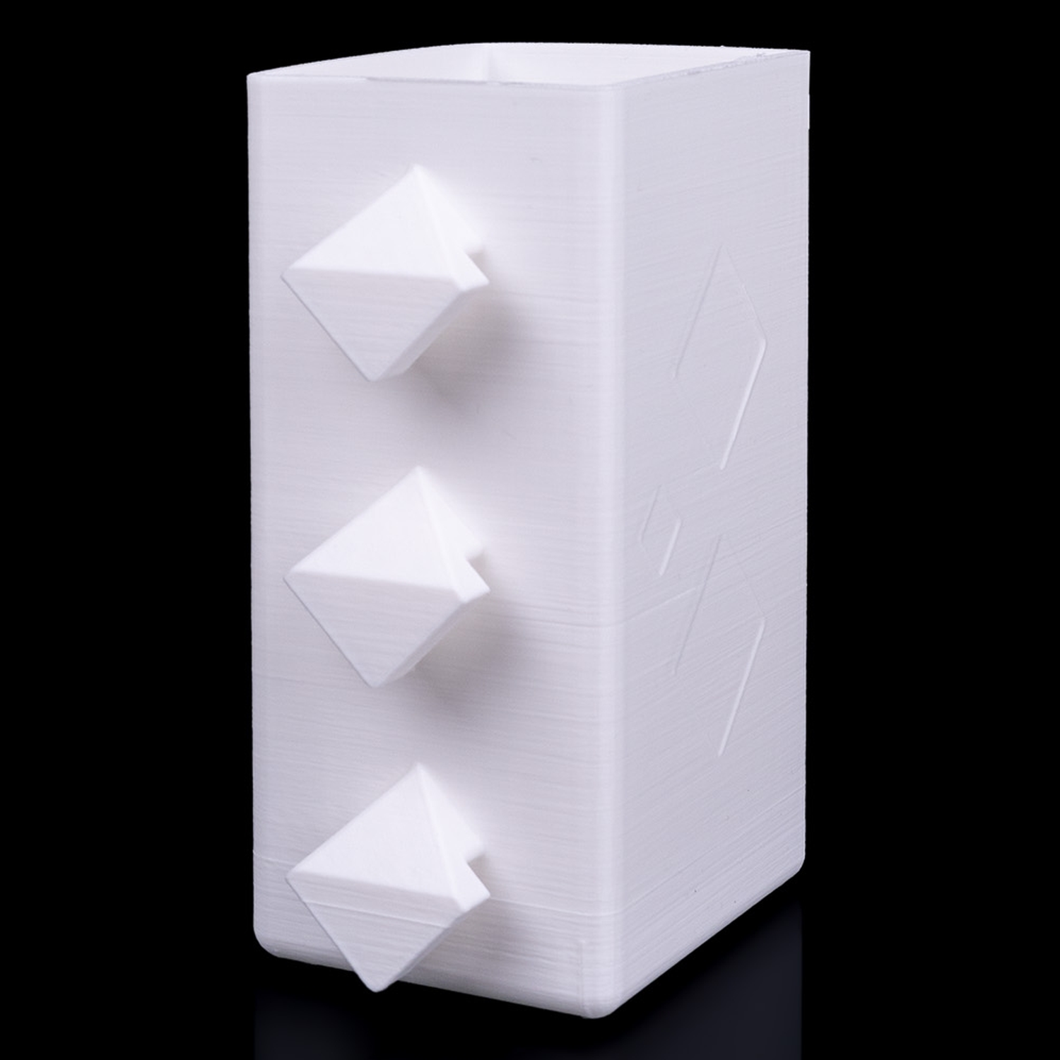 Still ing Display — Soporte