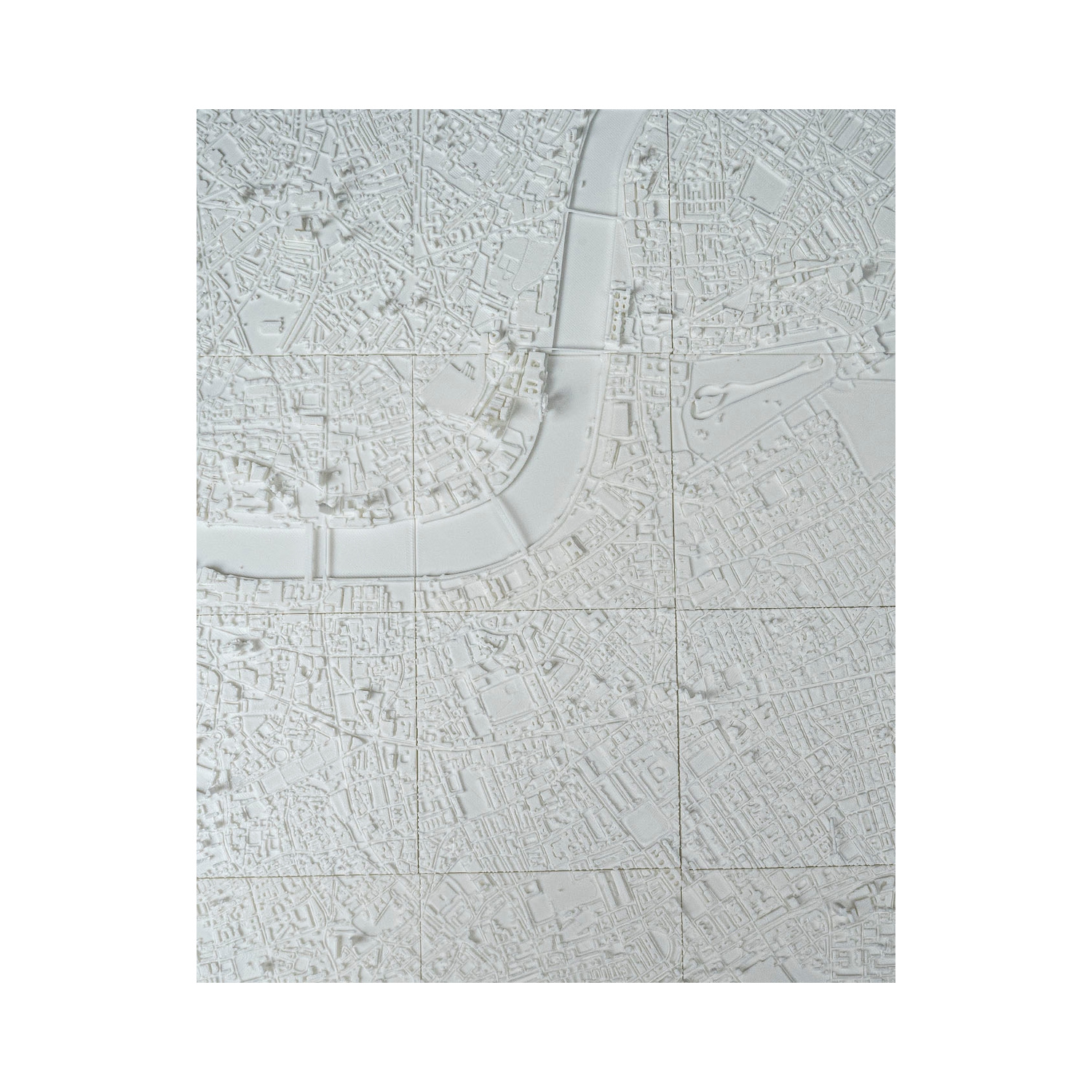 Marco London - 15cm Version