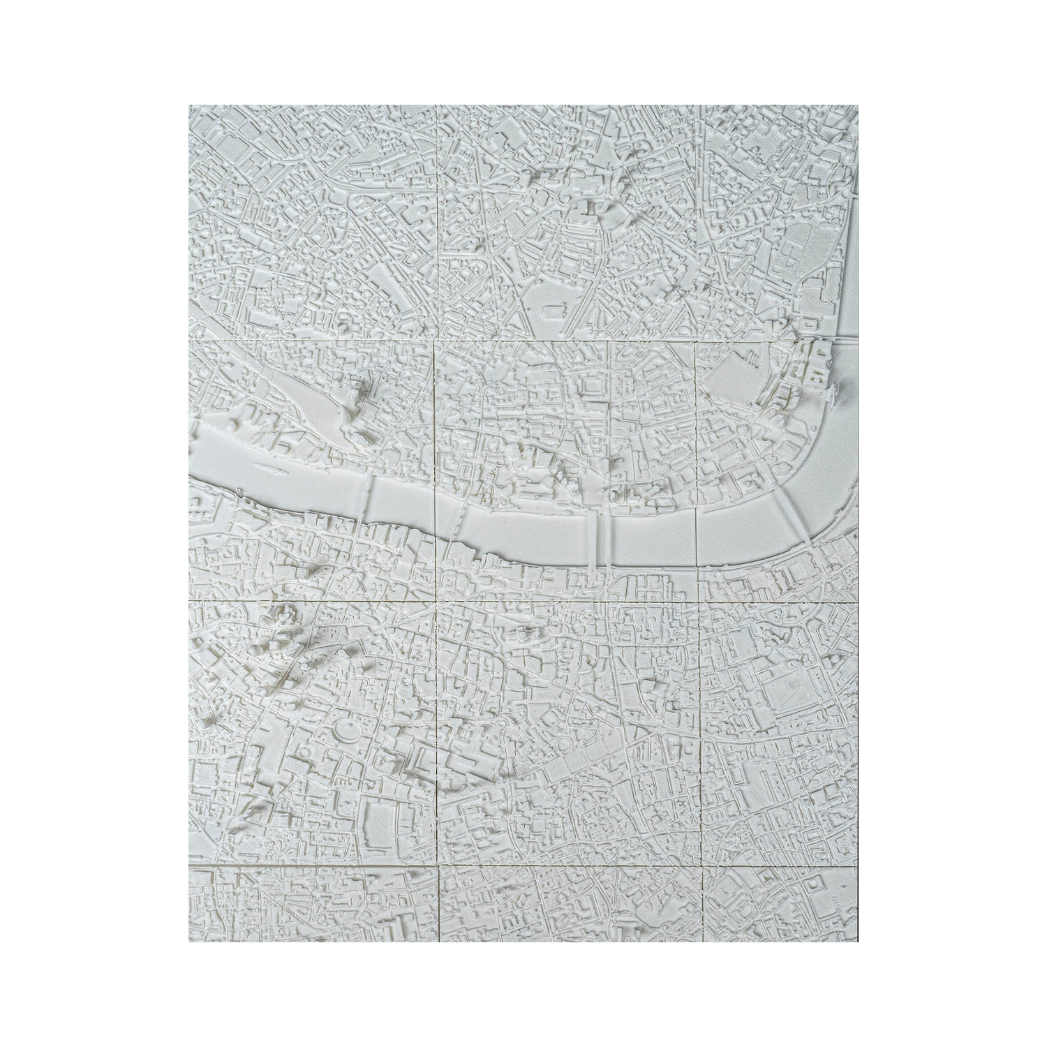 Marco London - 15cm Version