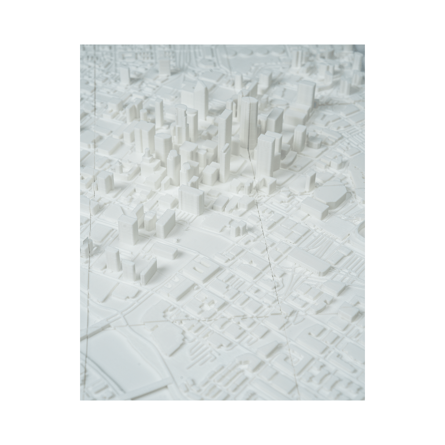 Marco Minneapolis - 15cm Version