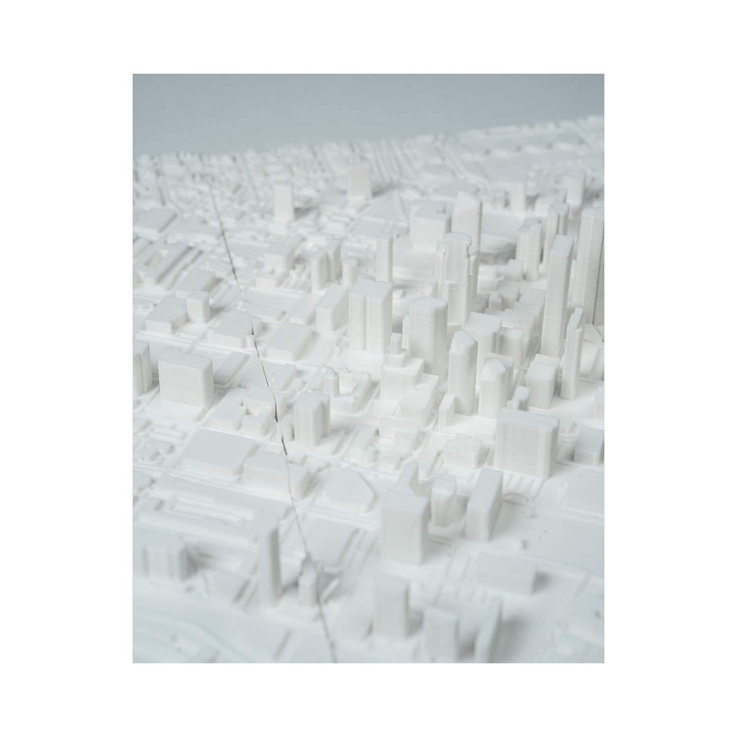 Marco Minneapolis - 15cm Version
