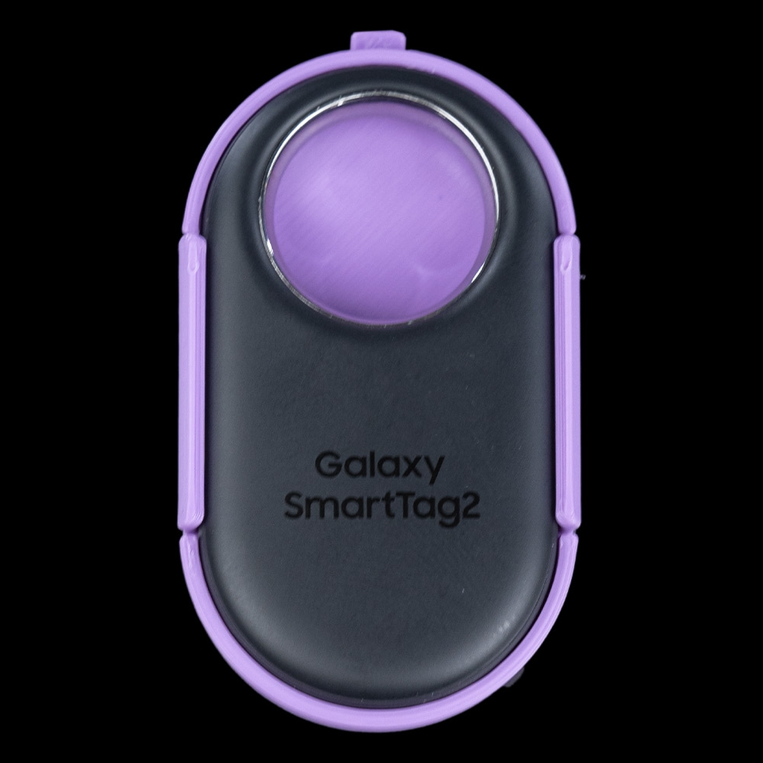 Funda para localizador Hoard Tracker