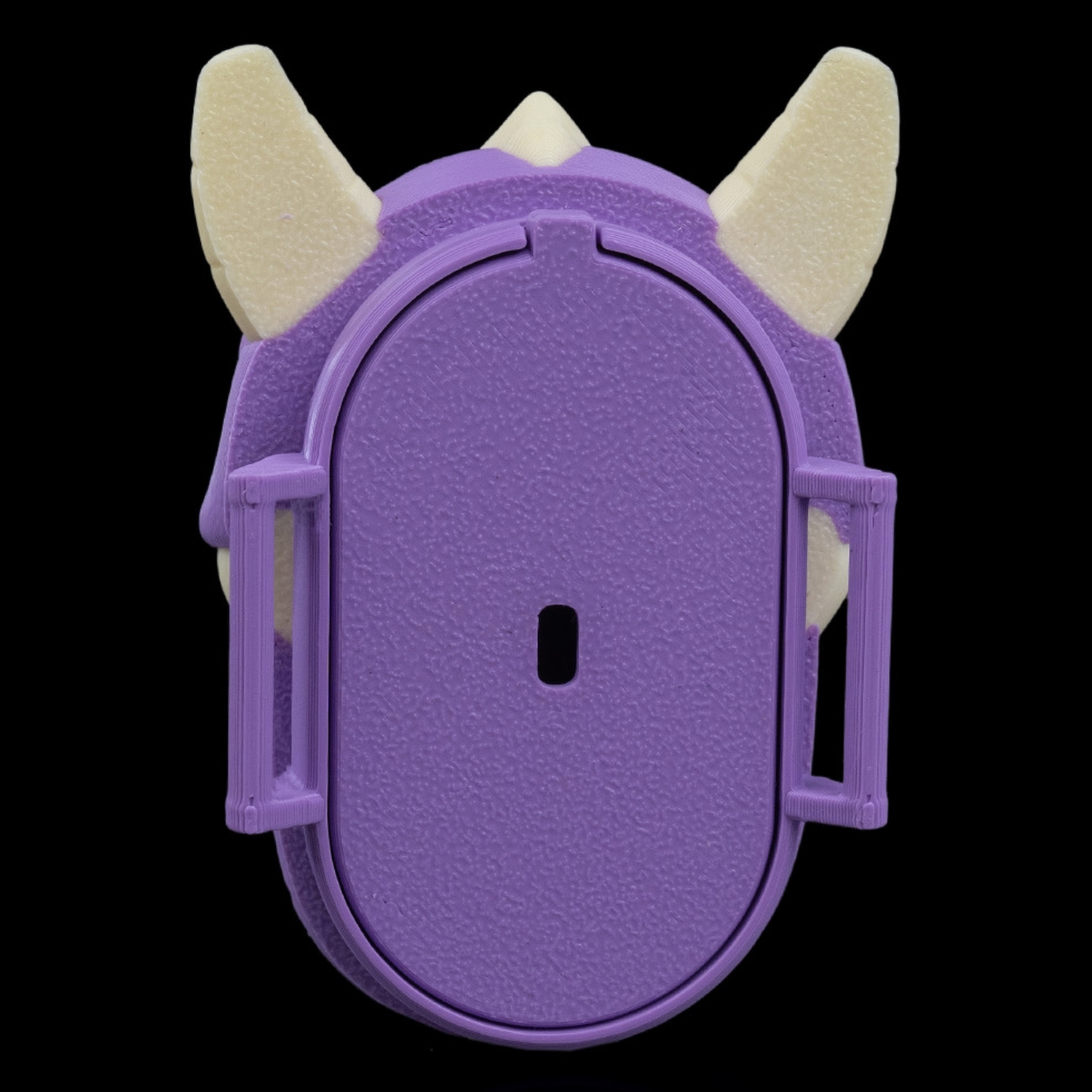 Funda para localizador Hoard Tracker