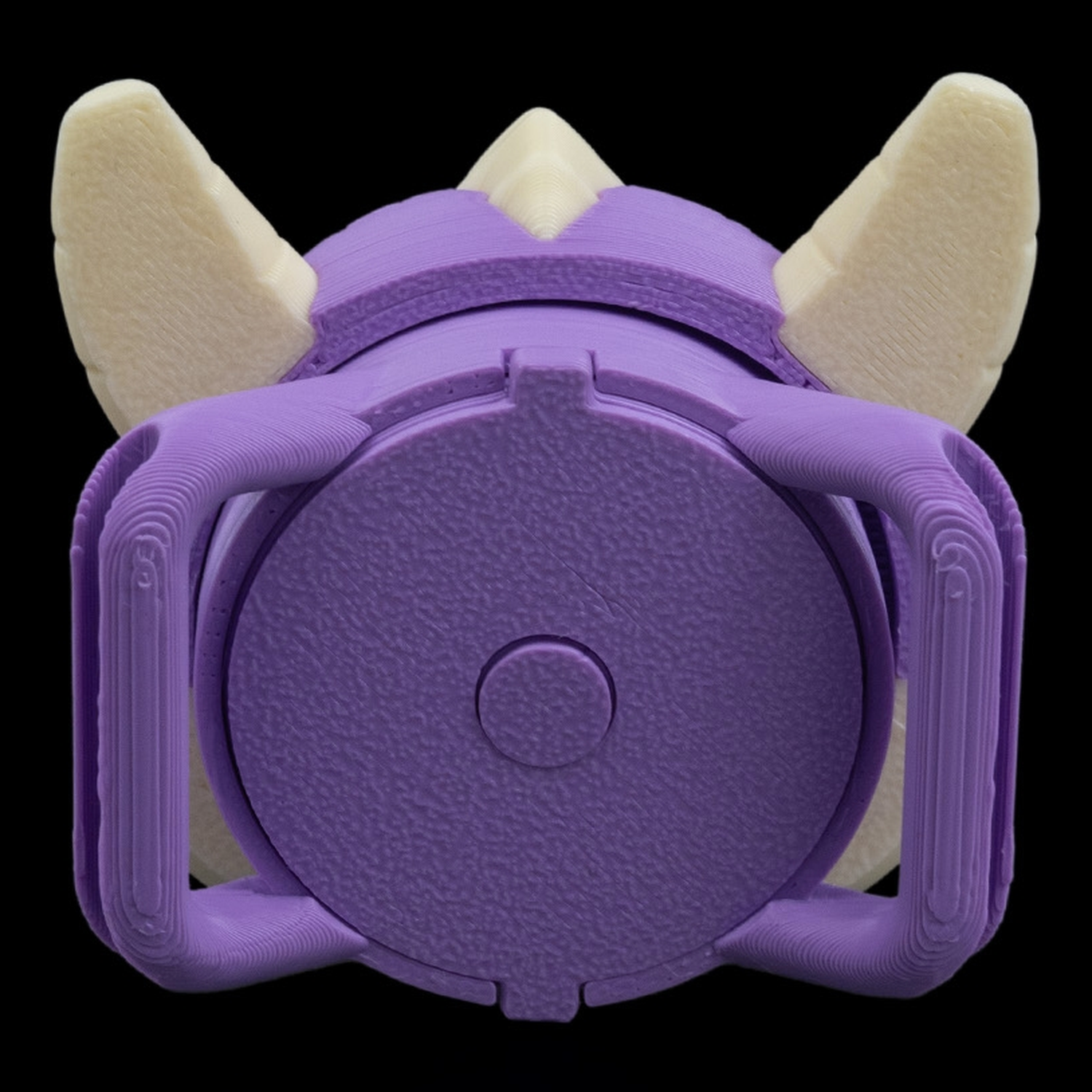 Funda para localizador Hoard Tracker