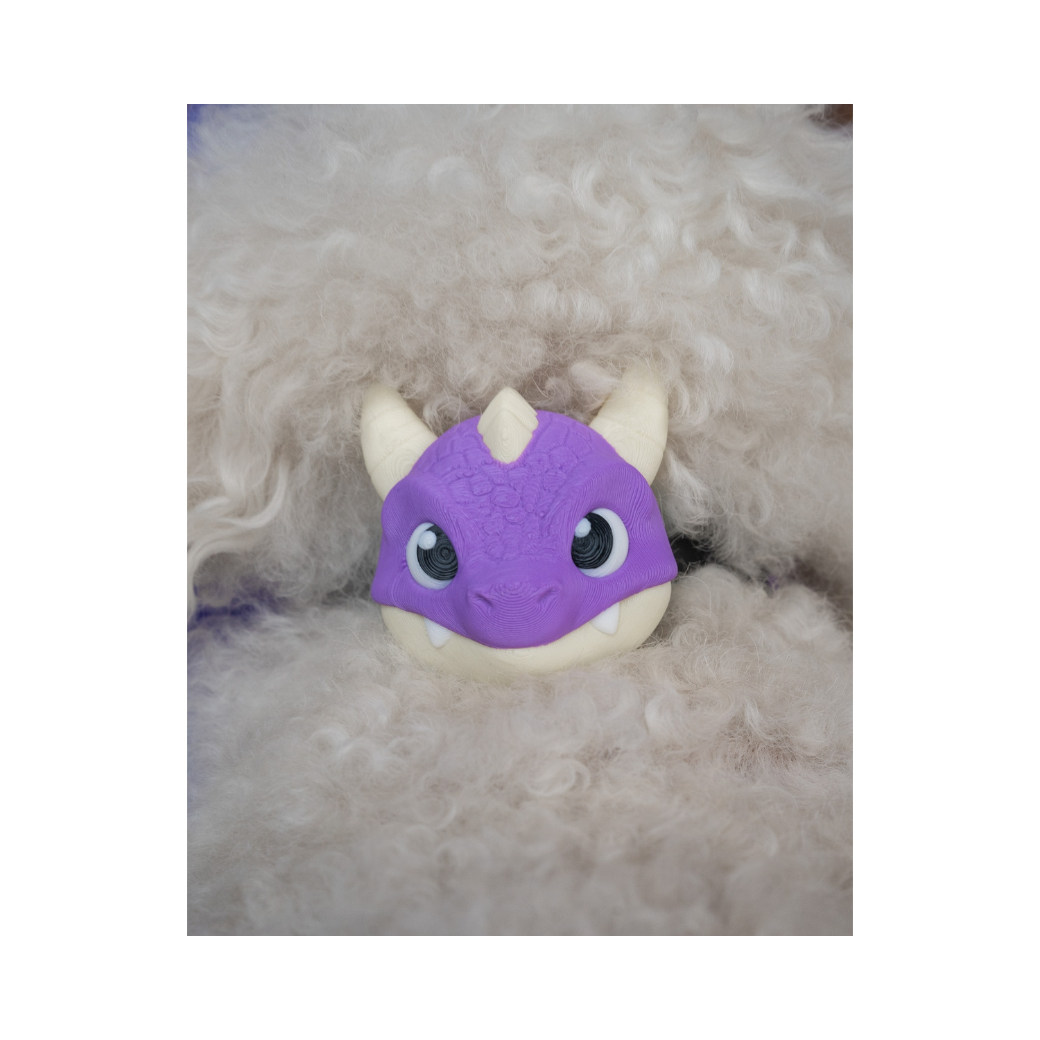 Funda para localizador Hoard Tracker