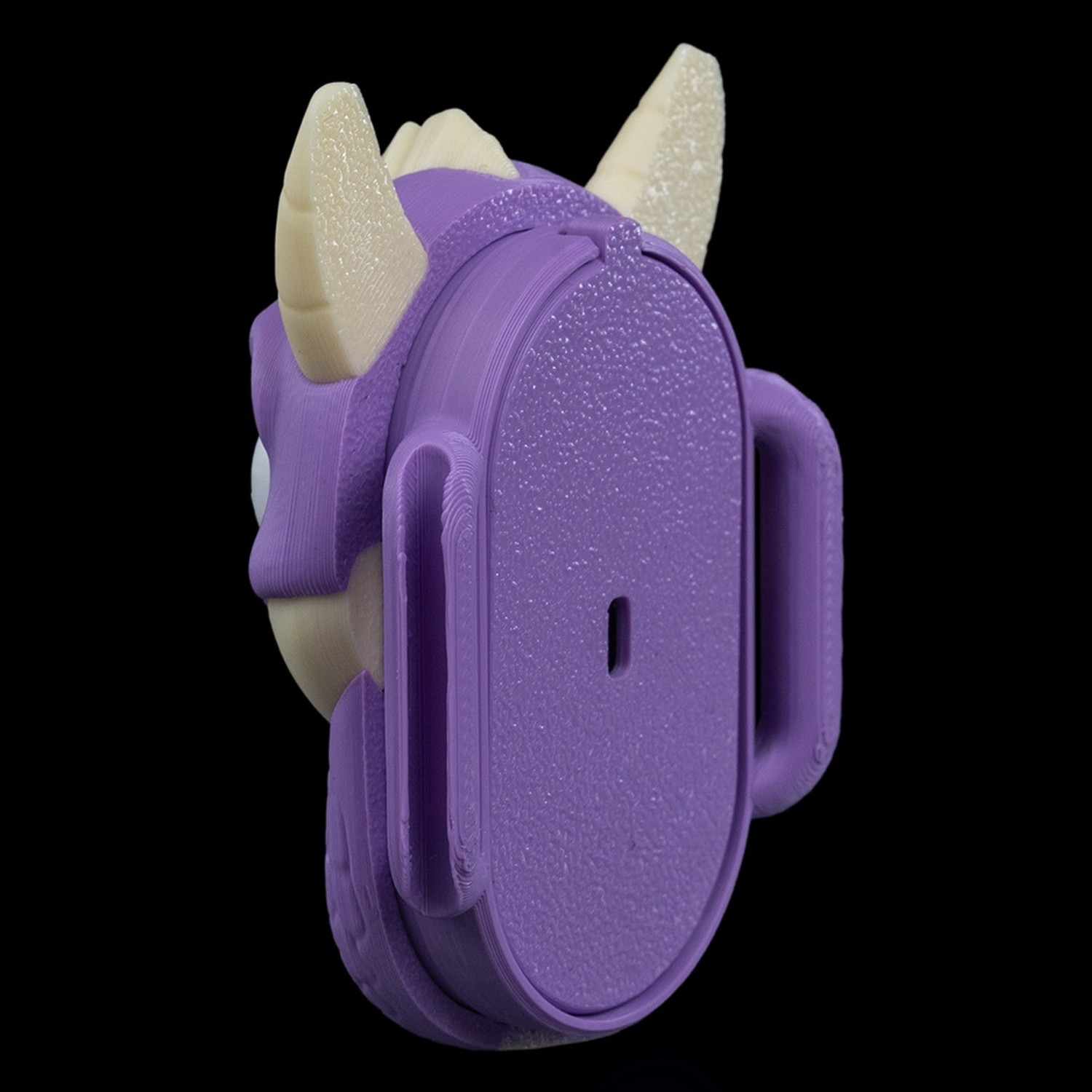 Funda para localizador Hoard Tracker