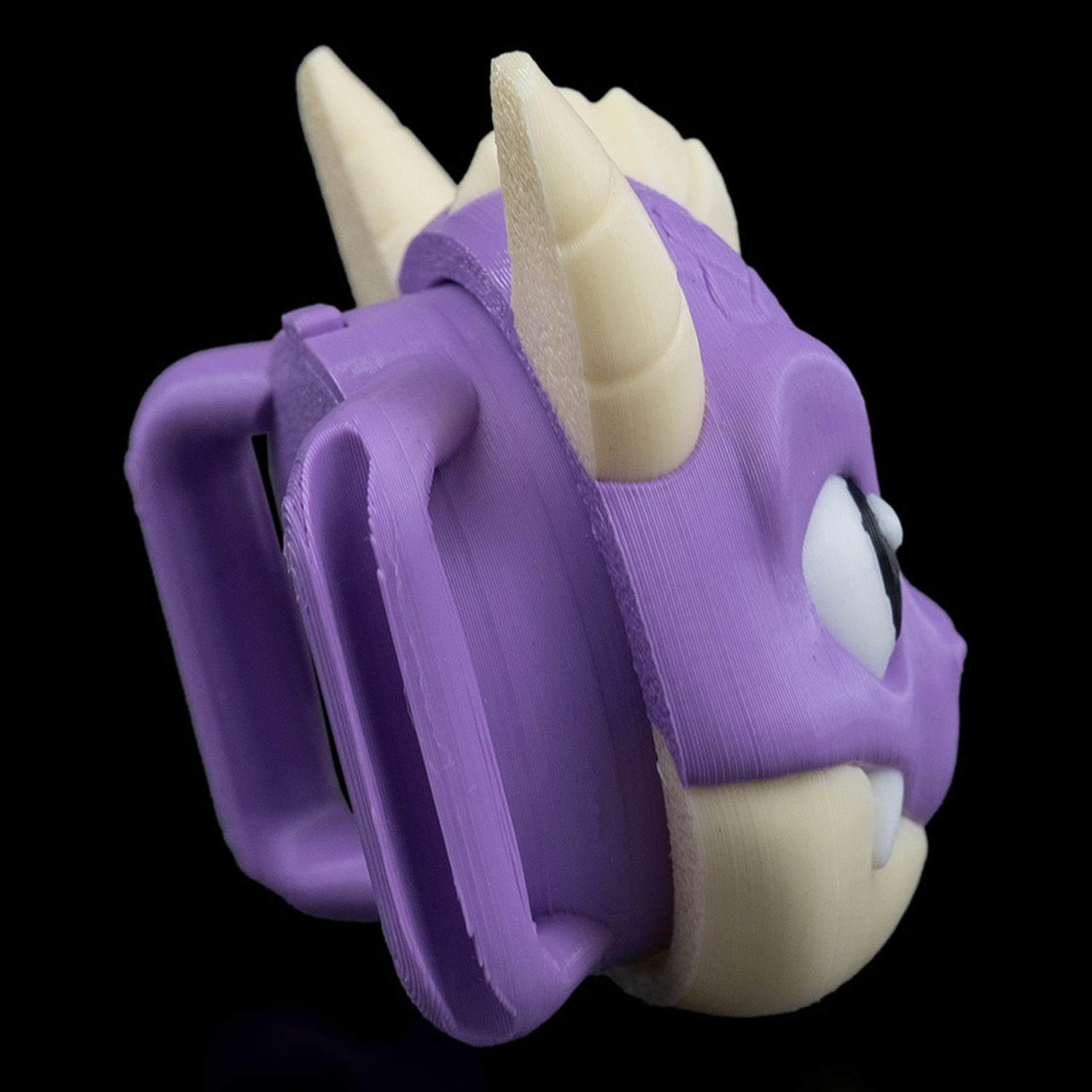 Funda para localizador Hoard Tracker