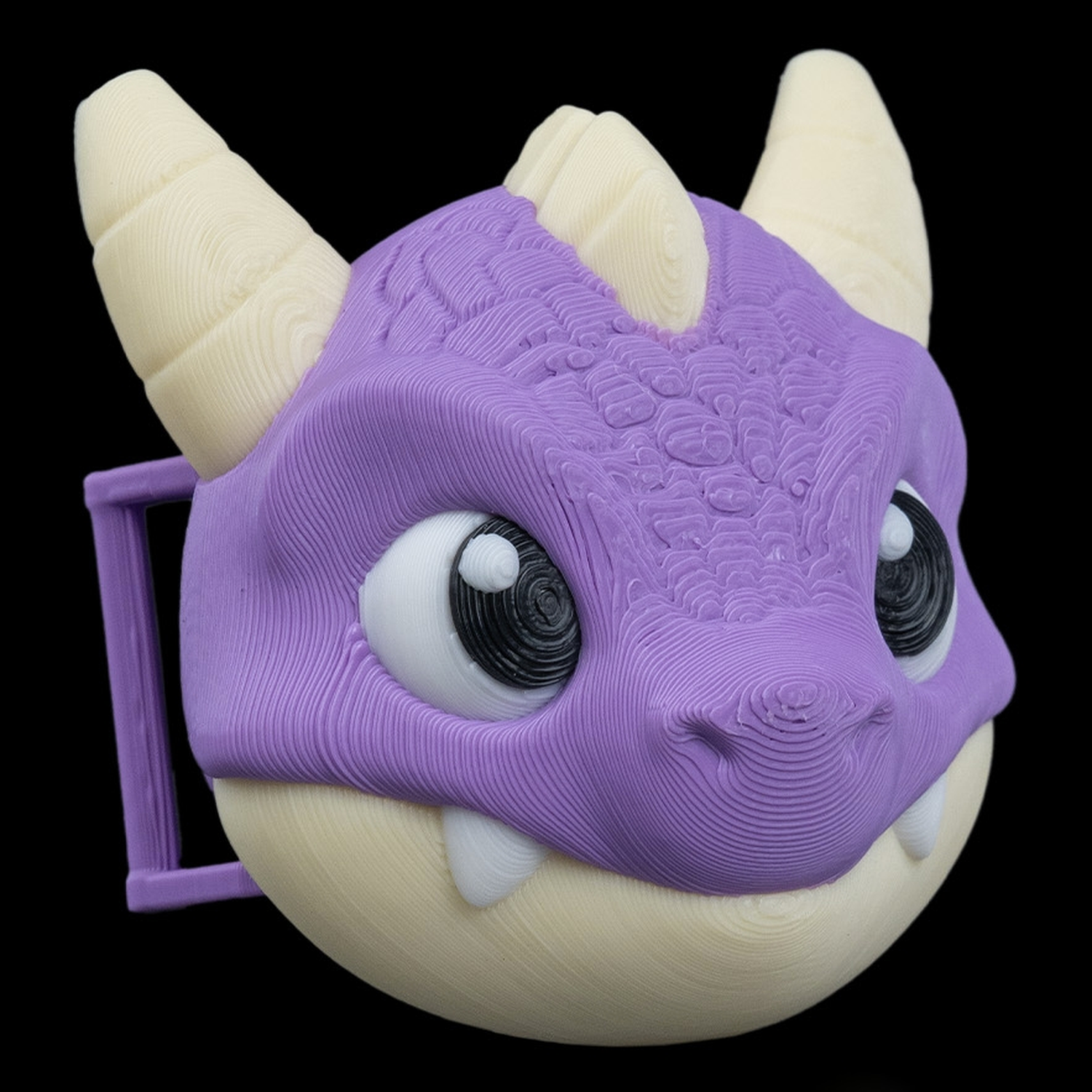 Funda para localizador Hoard Tracker