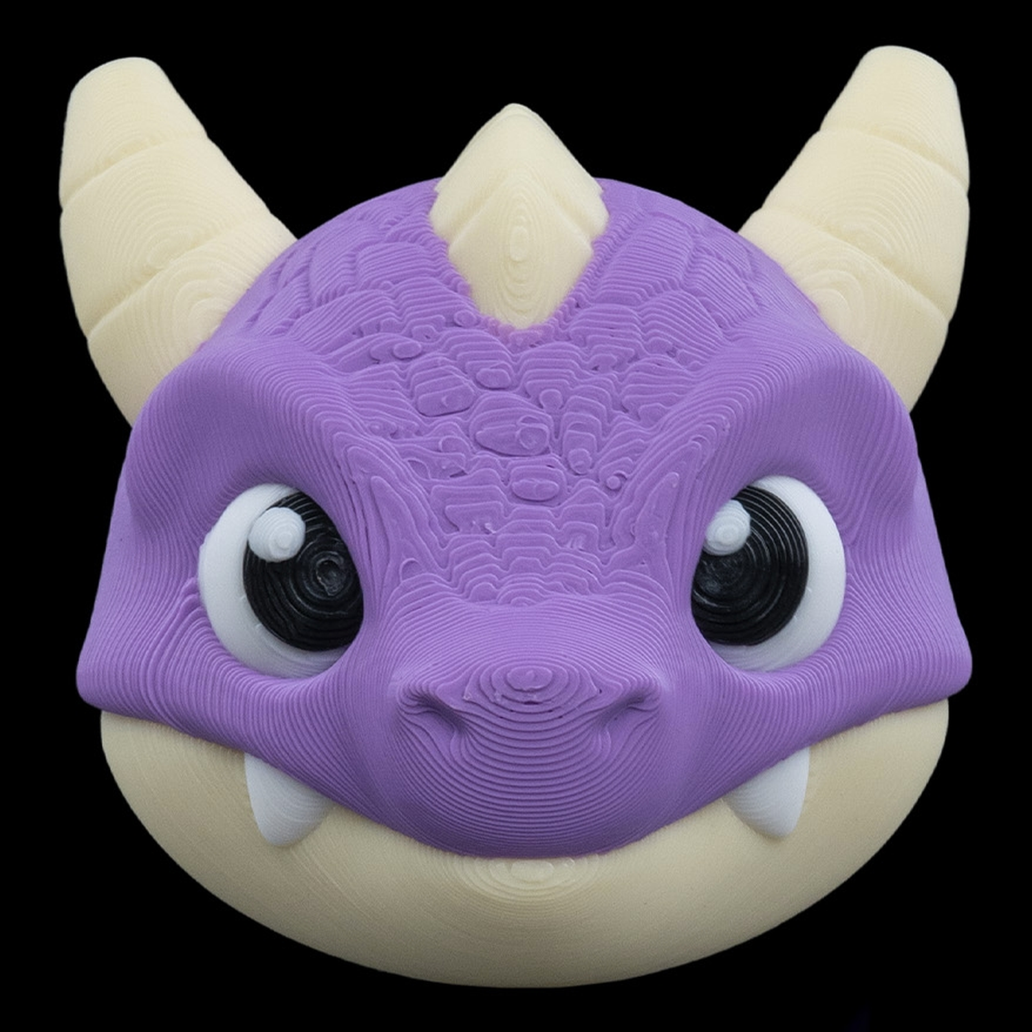 Funda para localizador Hoard Tracker