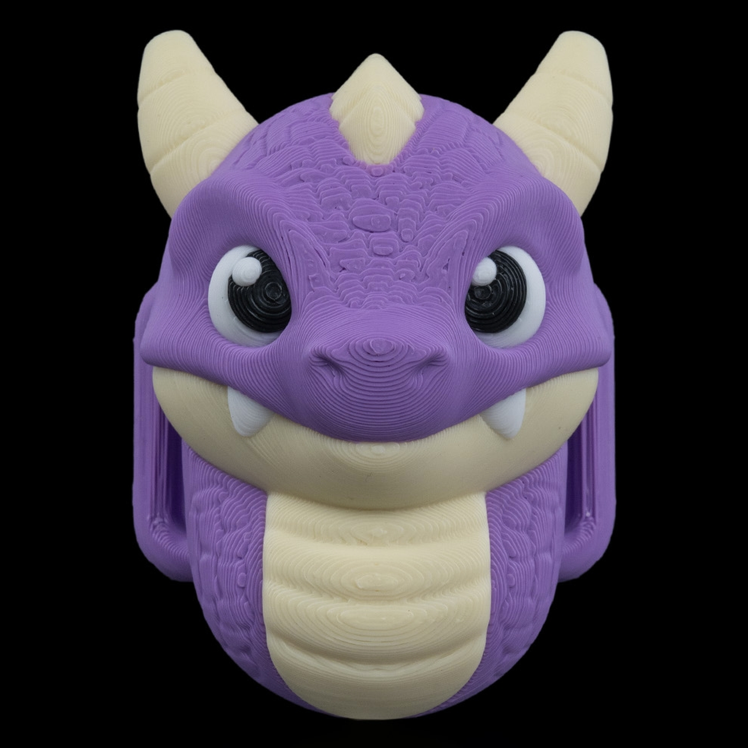 Funda para localizador Hoard Tracker