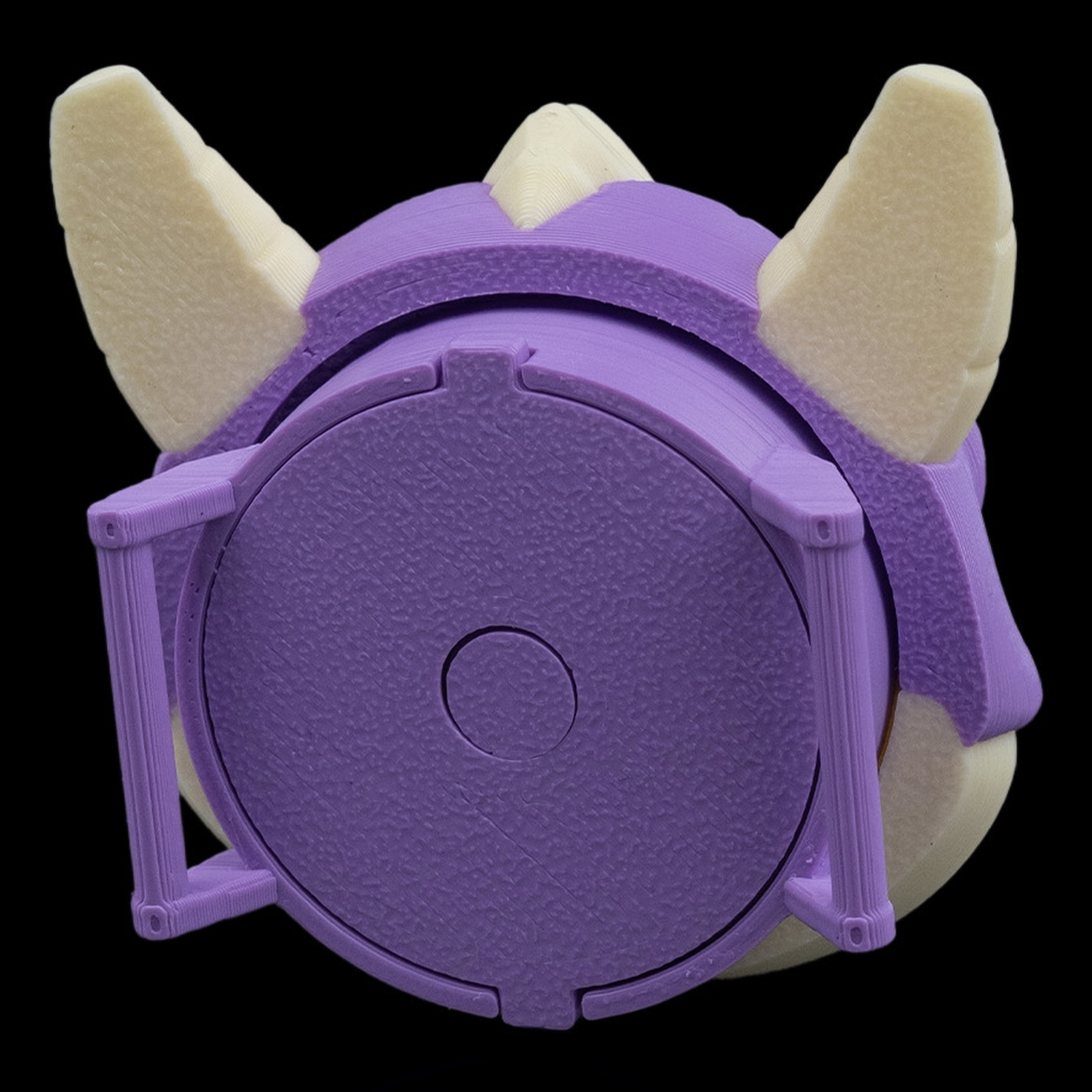 Funda para localizador Hoard Tracker