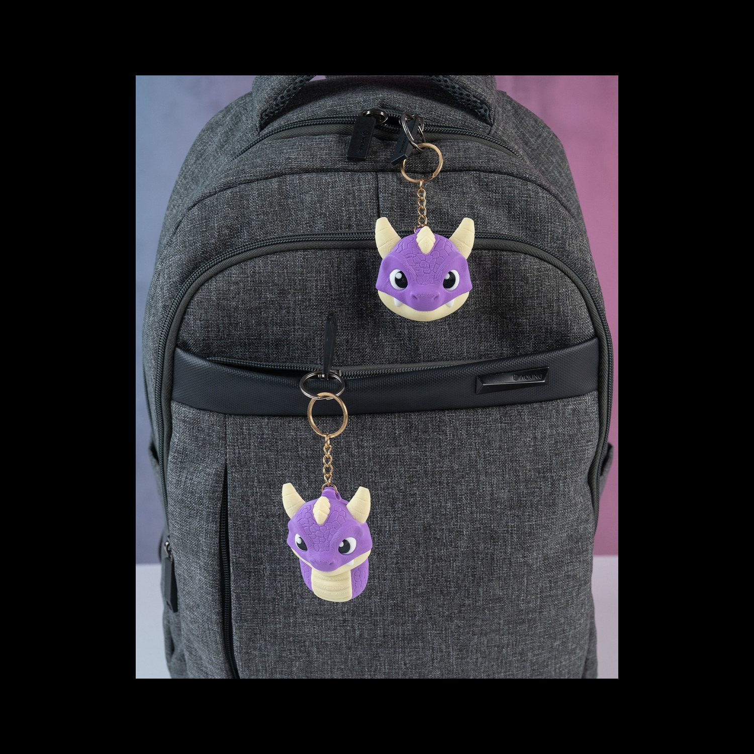Funda para localizador Hoard Tracker