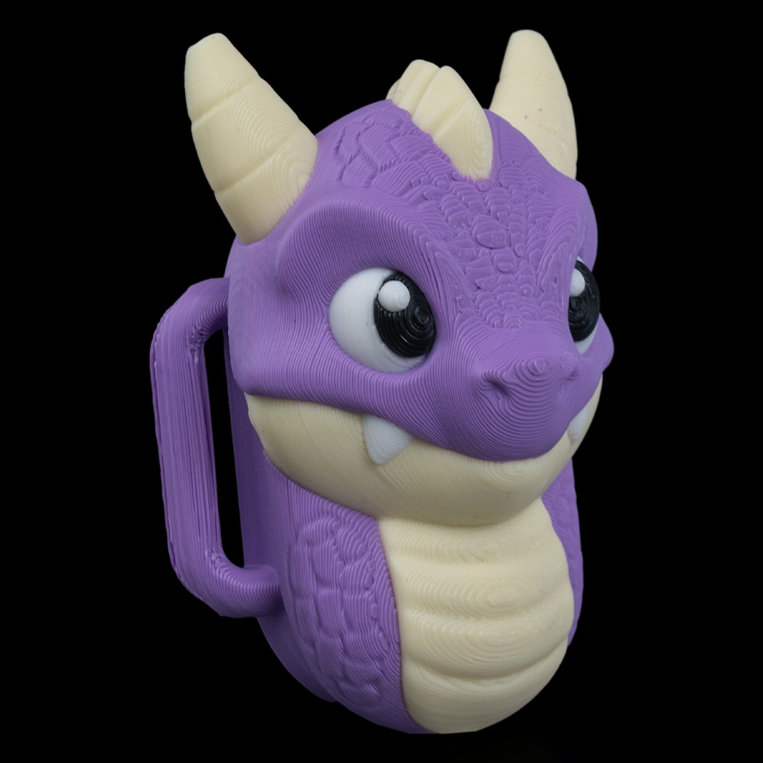 Funda para localizador Hoard Tracker