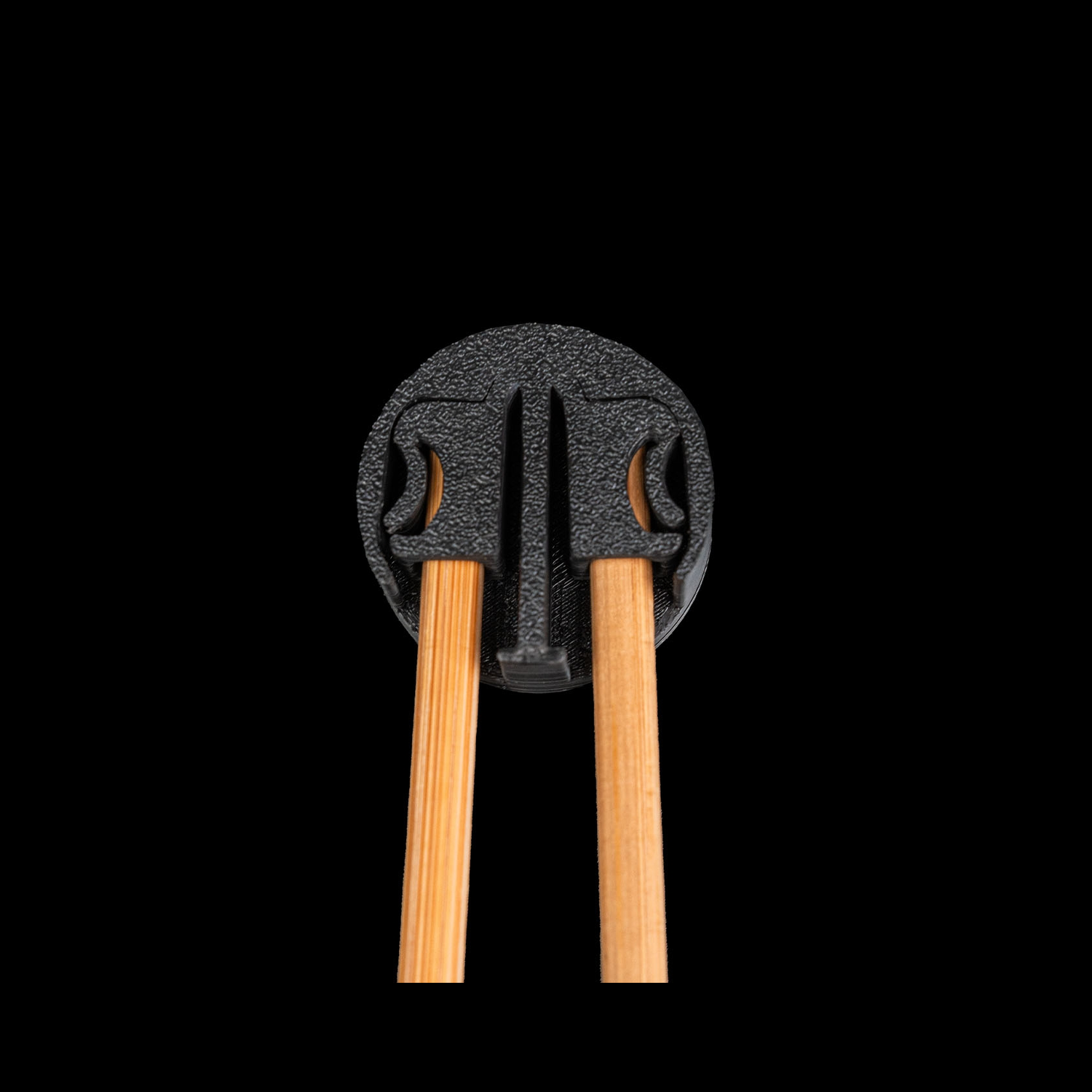 Ayuda para palillos Sushi for Hashi