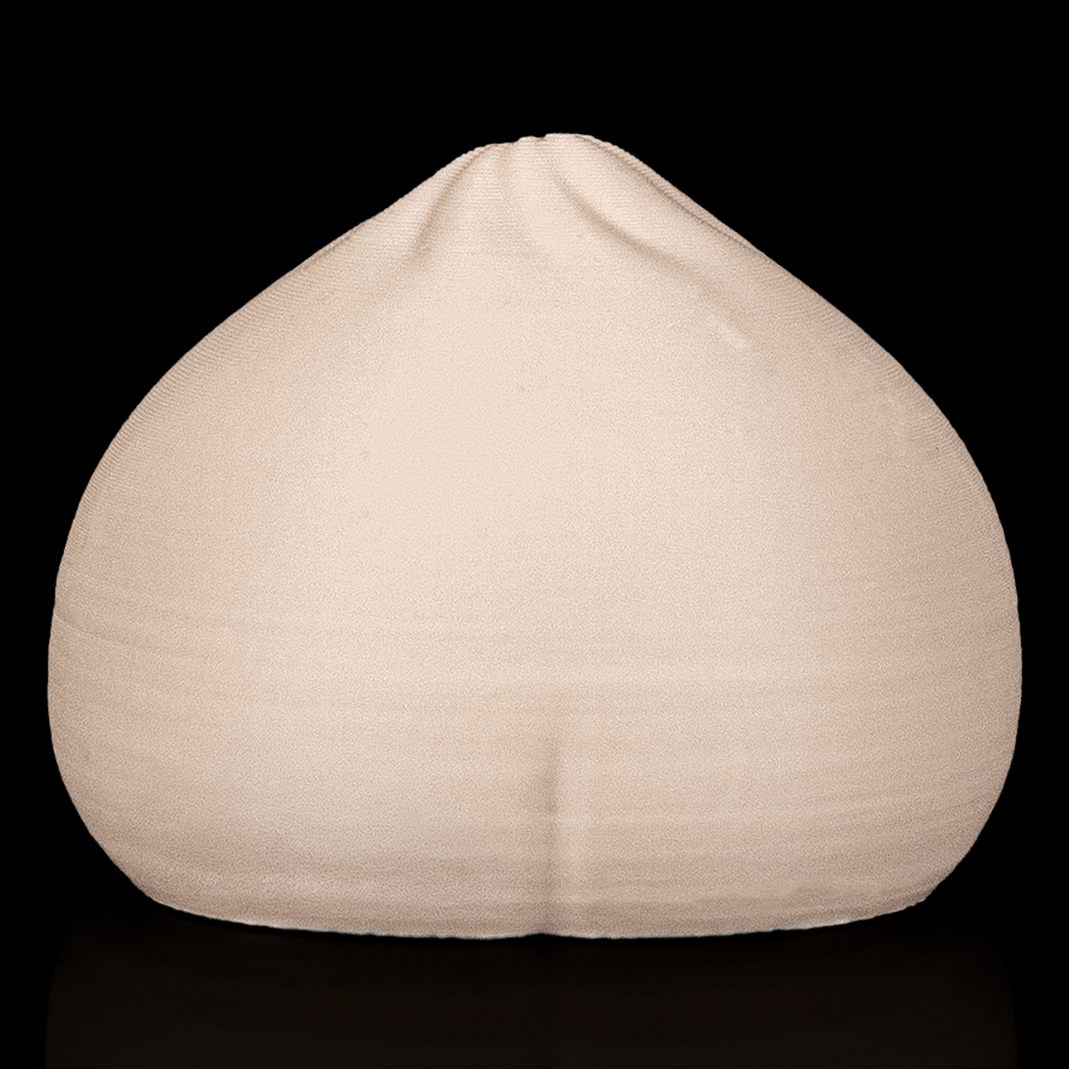 Clicker Grumpy Dumplin' con anilla