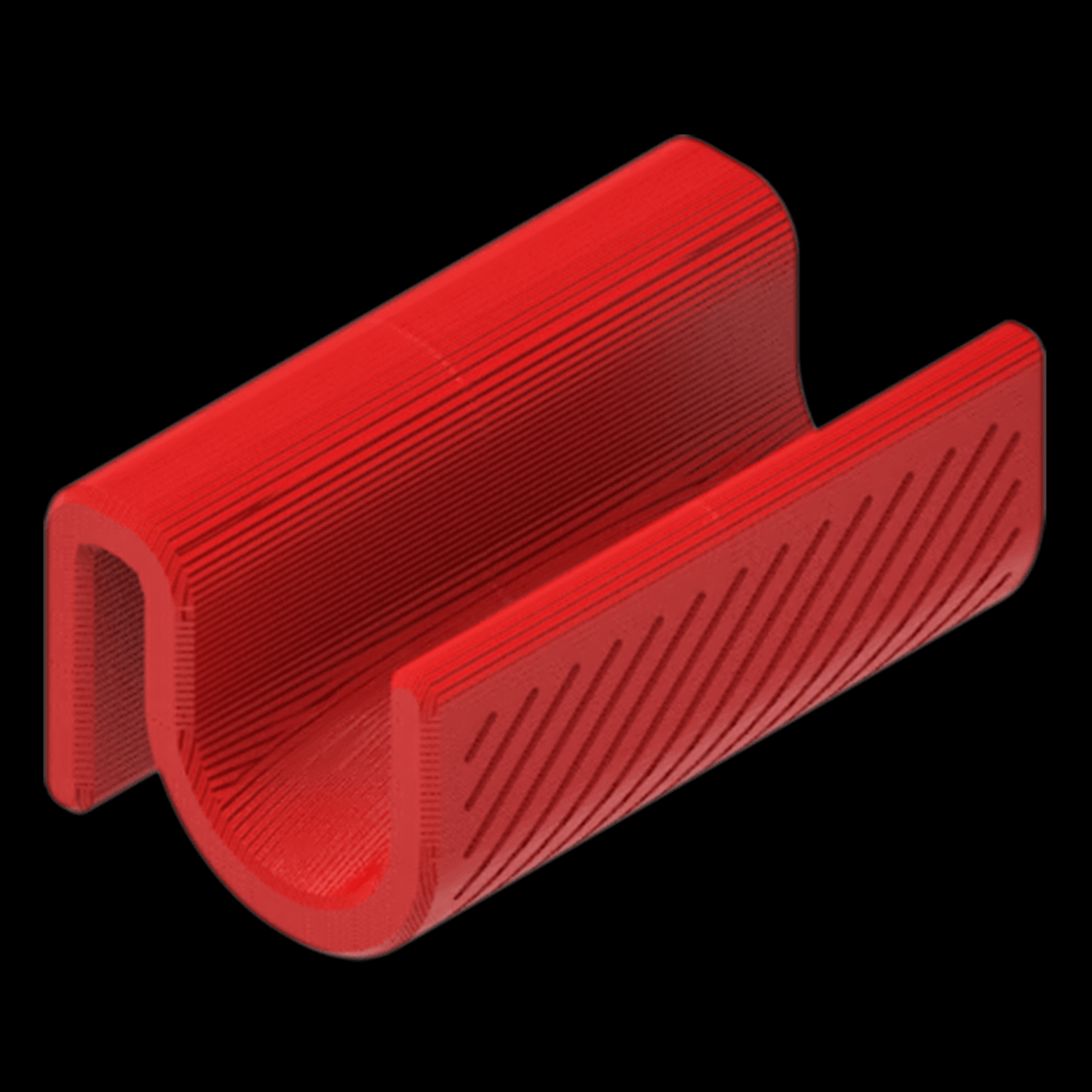 Organizador para asiento de coche AutoEase Utility