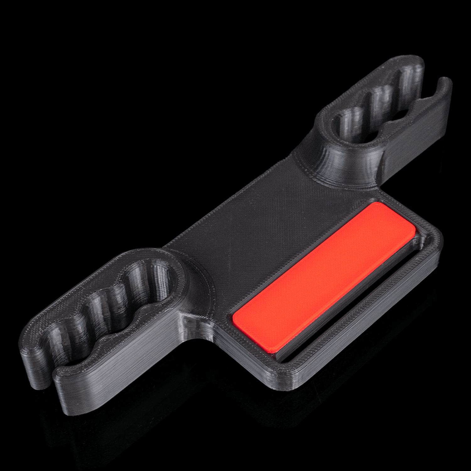 Organizador para asiento de coche AutoEase Utility