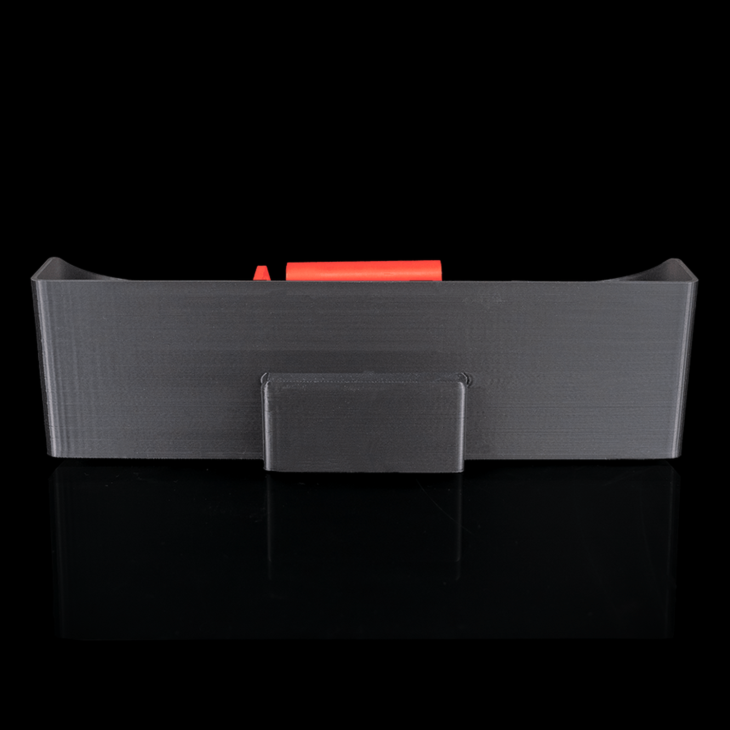 Organizador para asiento de coche AutoEase Utility