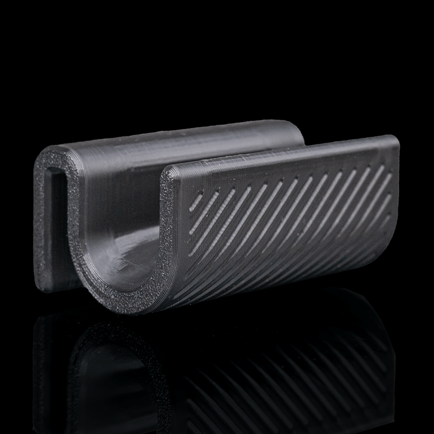 Organizador para asiento de coche AutoEase Utility