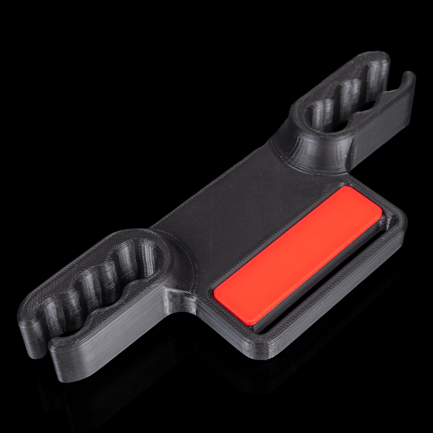 Organizador para asiento de coche AutoEase Complete