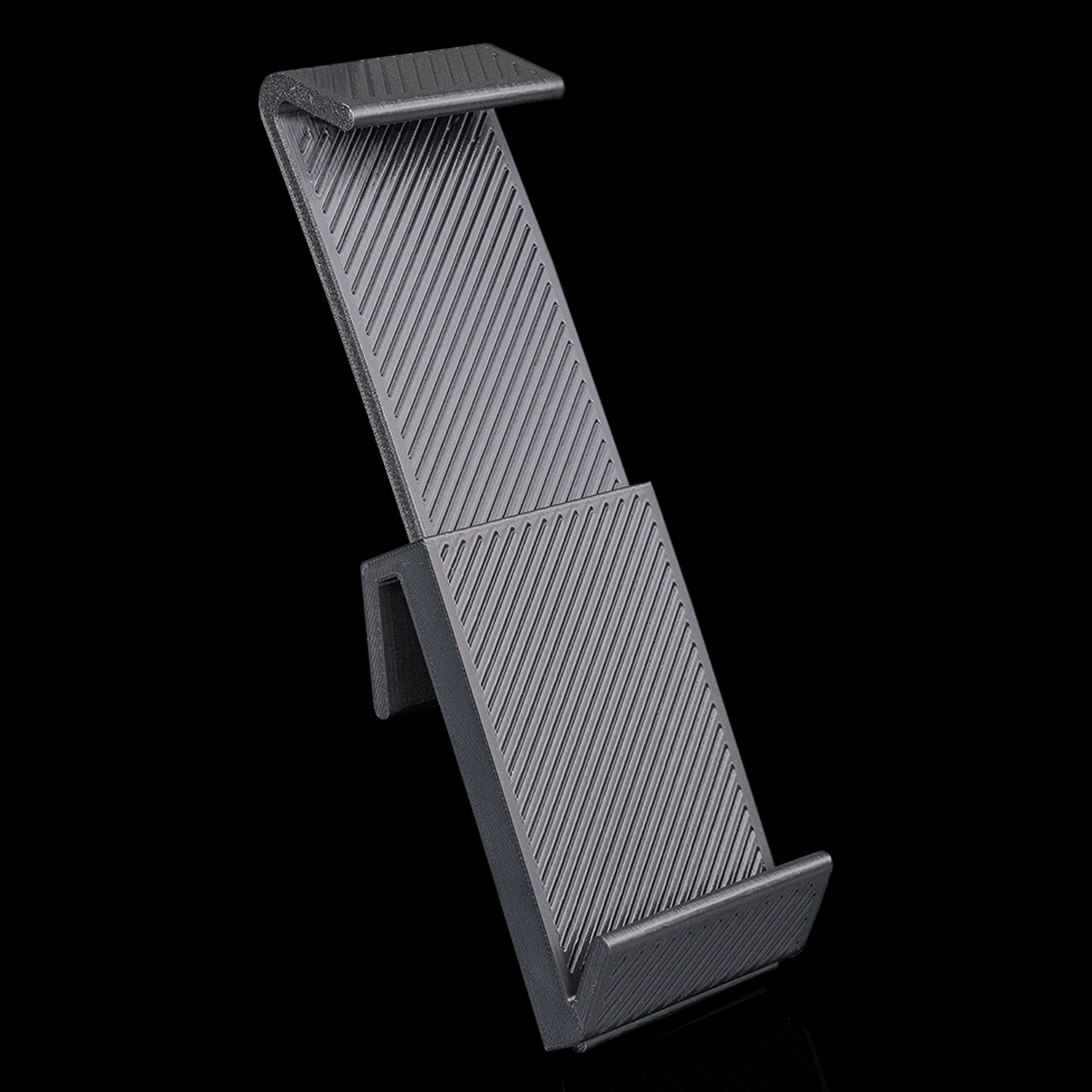 Organizador para asiento de coche AutoEase Complete