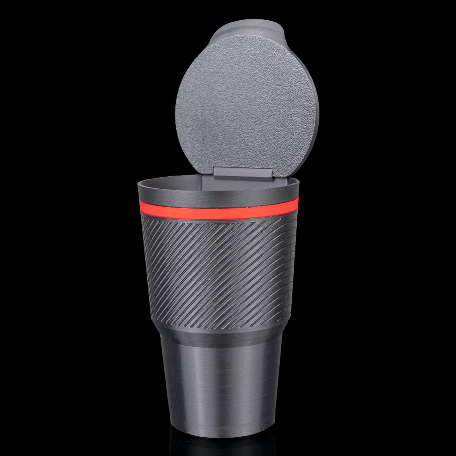 Organizador para asiento de coche AutoEase Complete