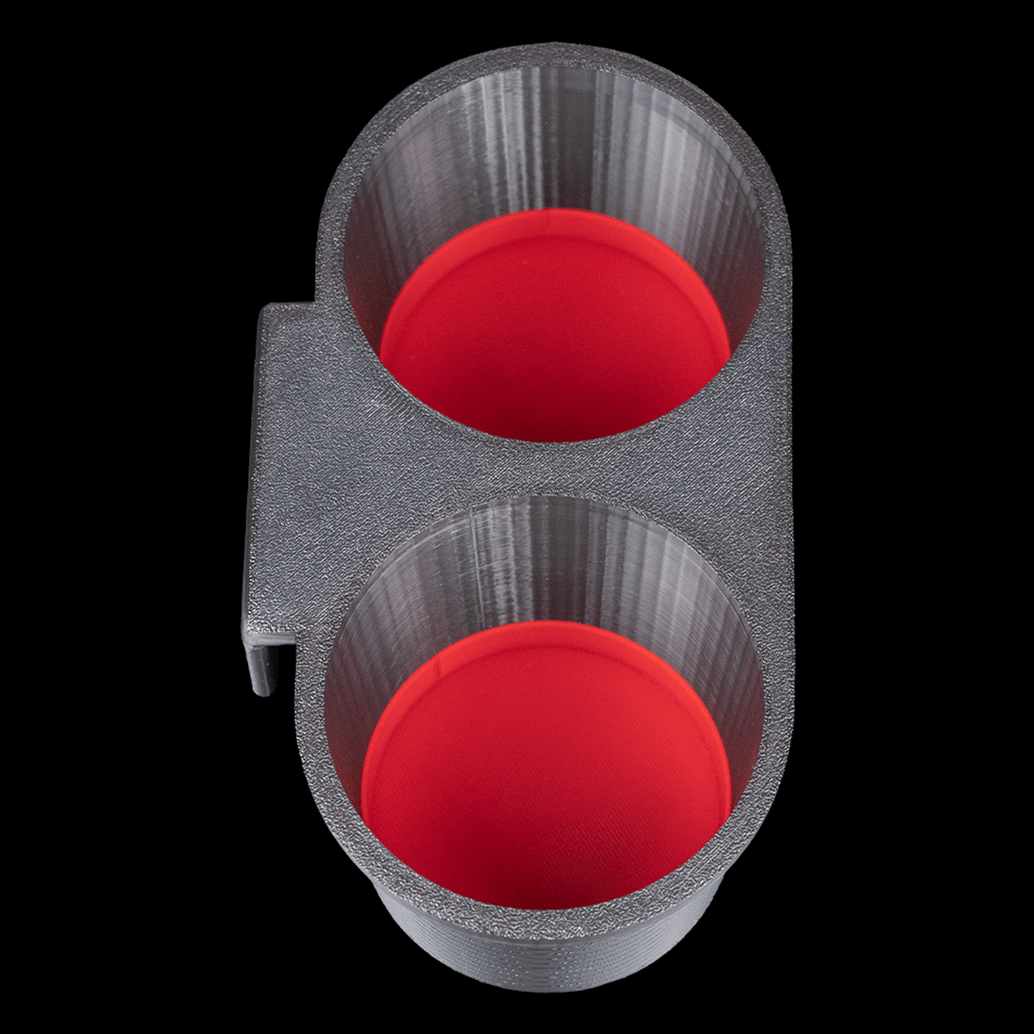Organizador para asiento de coche AutoEase Complete