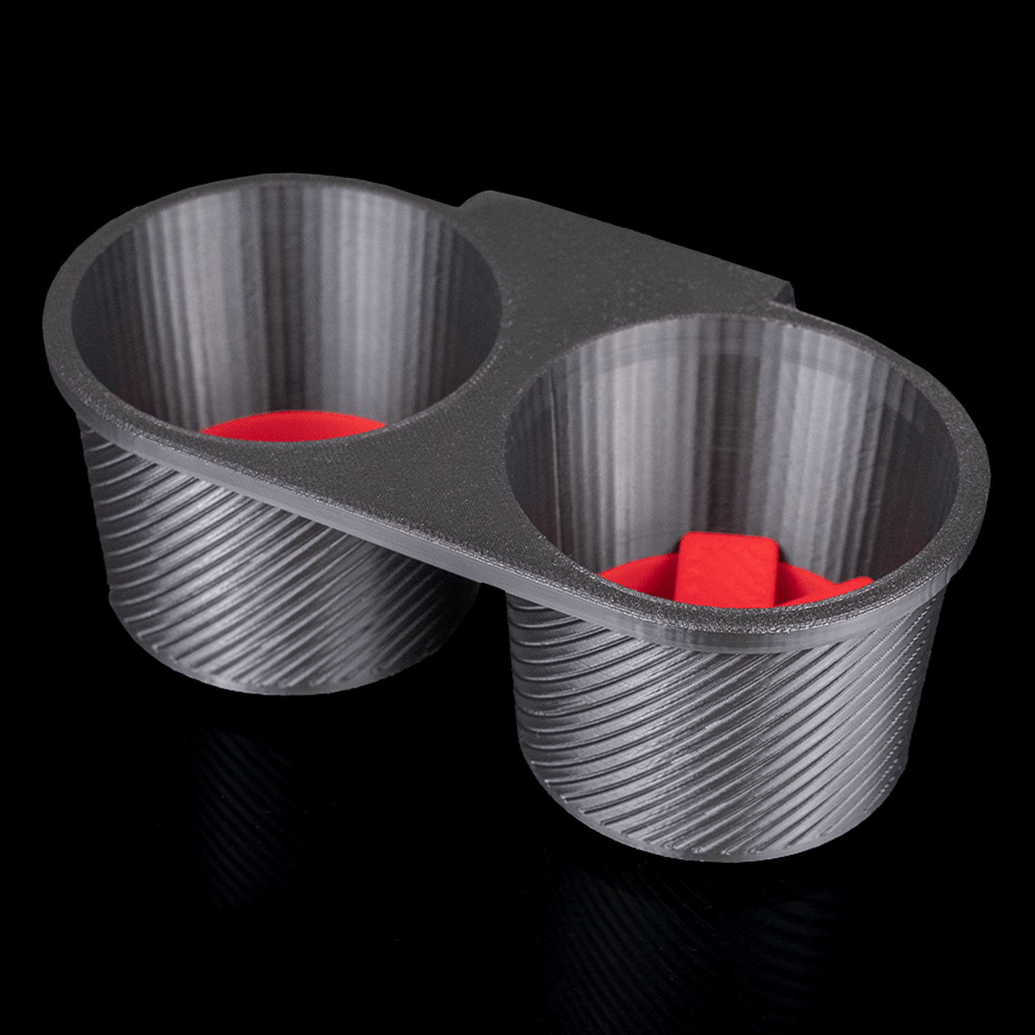 Organizador para asiento de coche AutoEase Complete