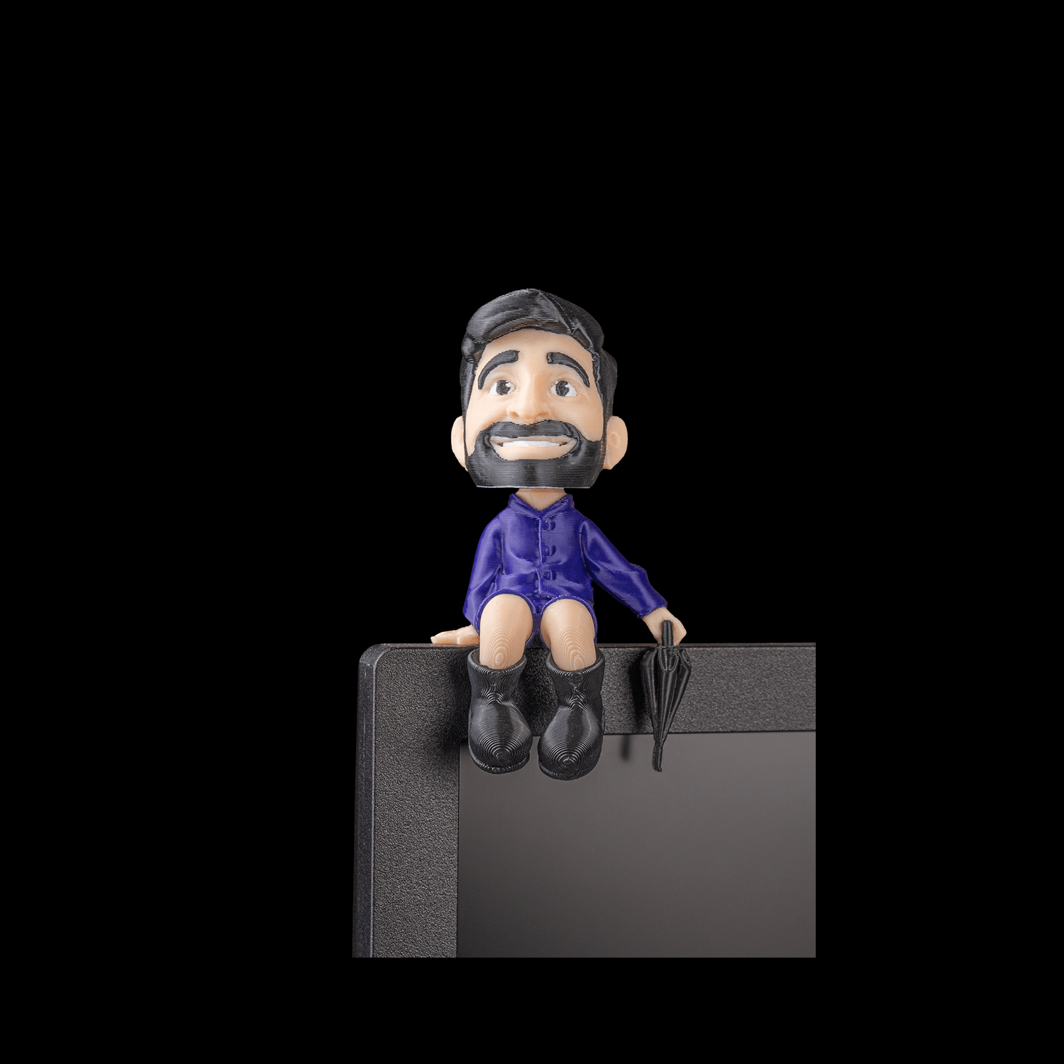 Accesorios para vaso MiniMe Usefull