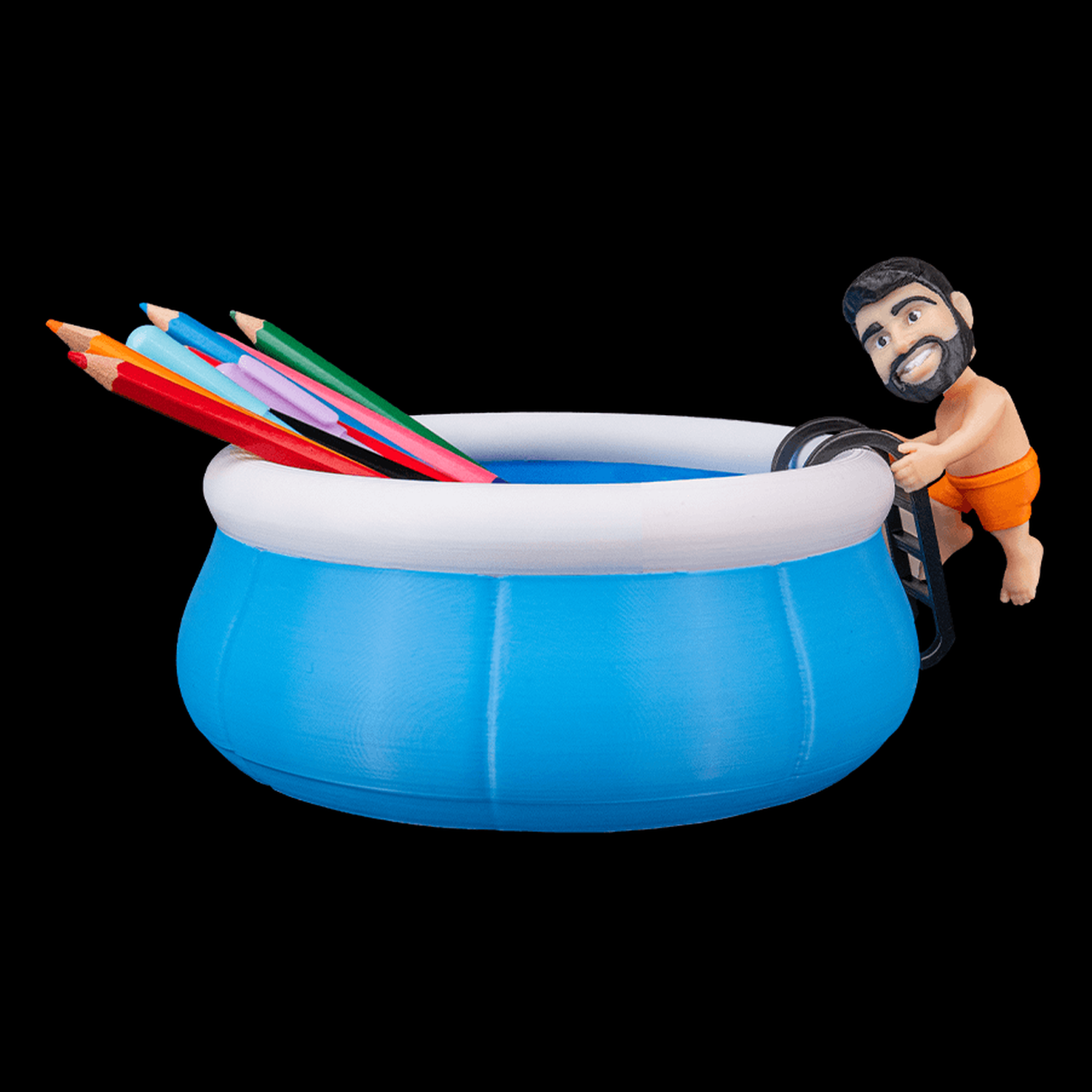 Accesorios para vaso MiniMe Usefull