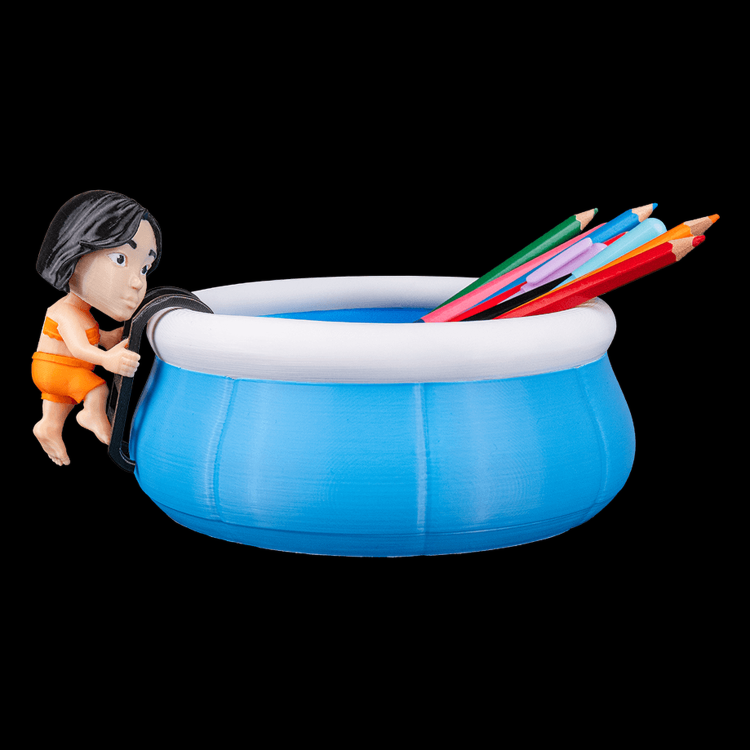 Accesorios para vaso MiniMe Usefull