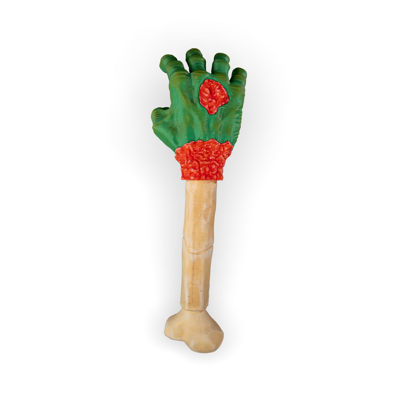 Rascador de espalda Lend a Hand
