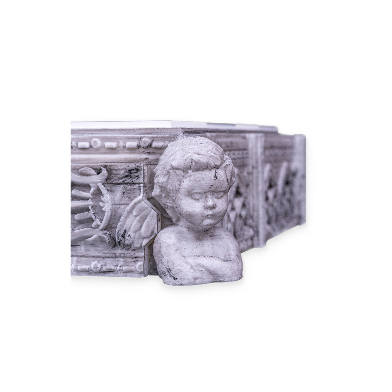 Juego de mesa Angelic