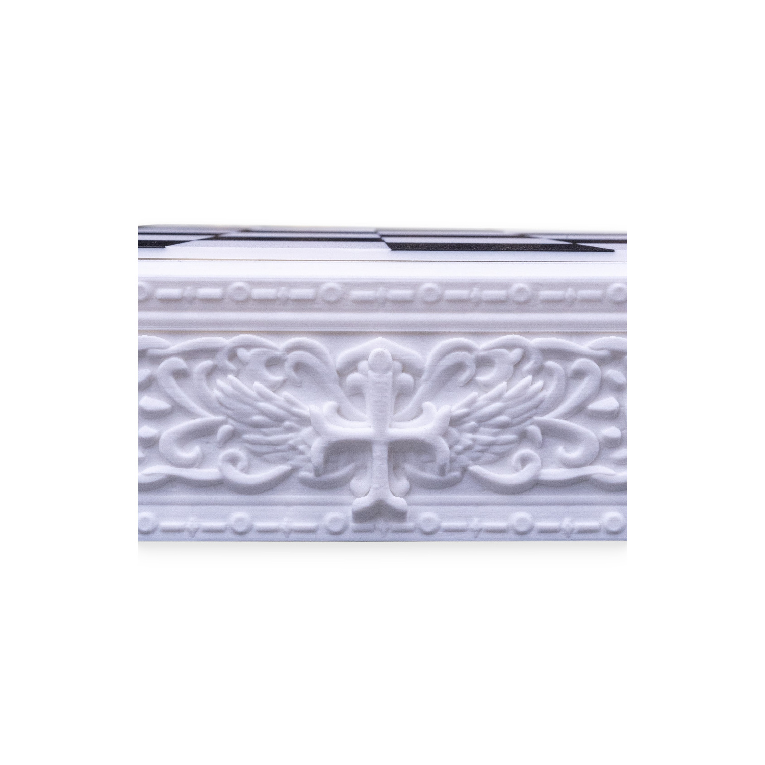 Juego de mesa Angelic