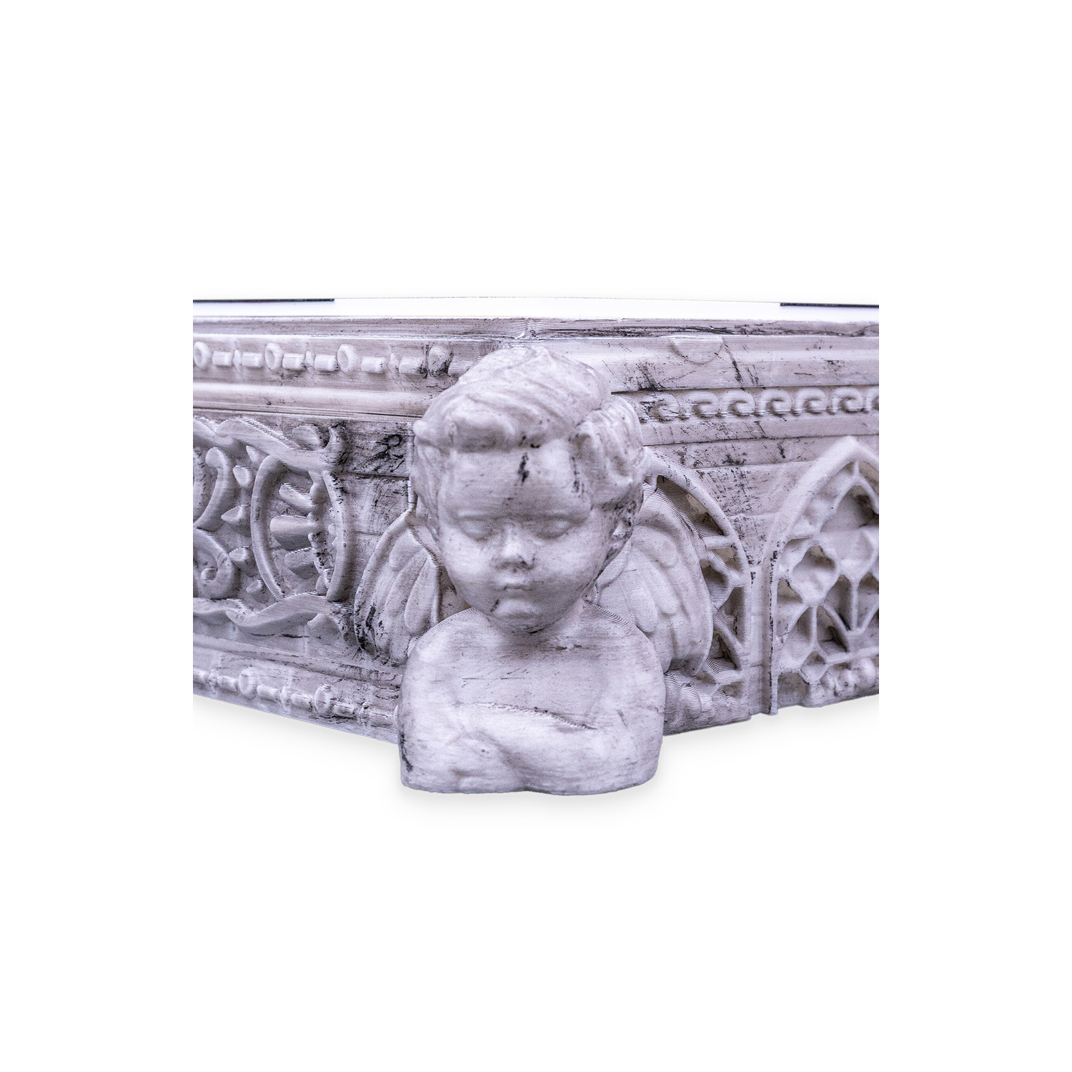 Juego de mesa Angelic