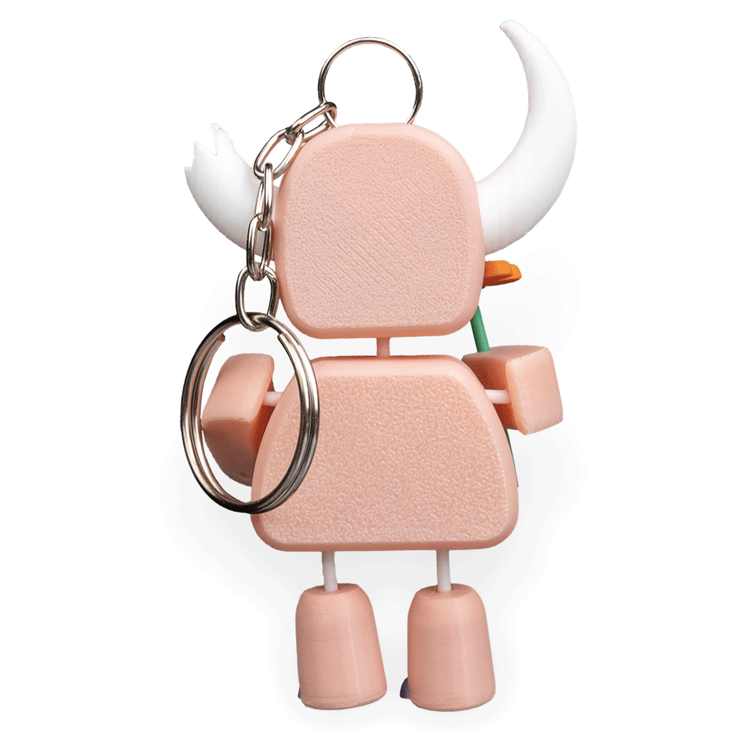 Perchero C Horn
