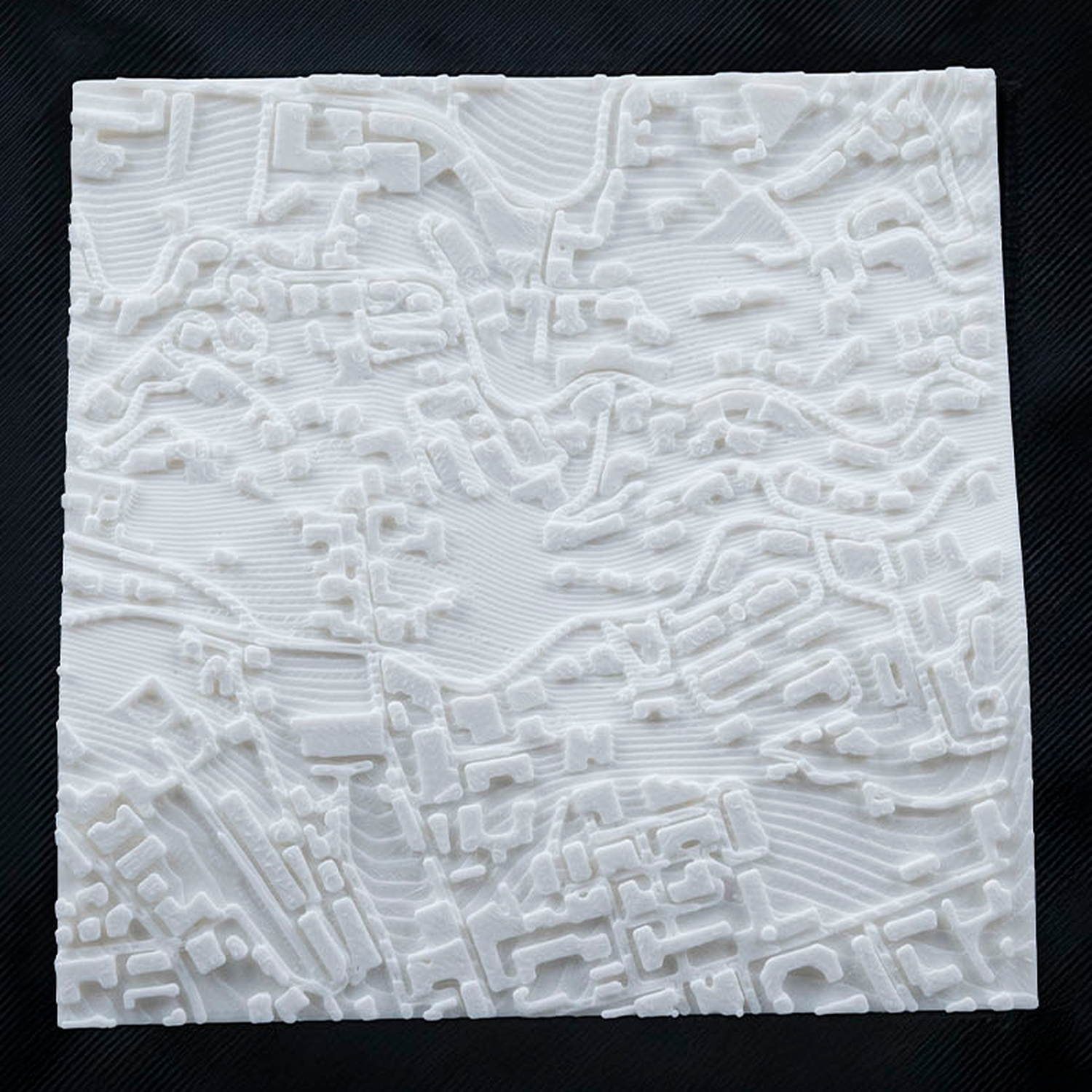 Marco Naples - 15cm Version