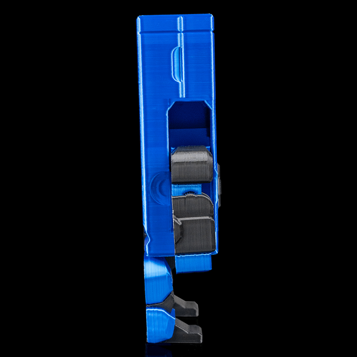 Juguete personalizable GameBot