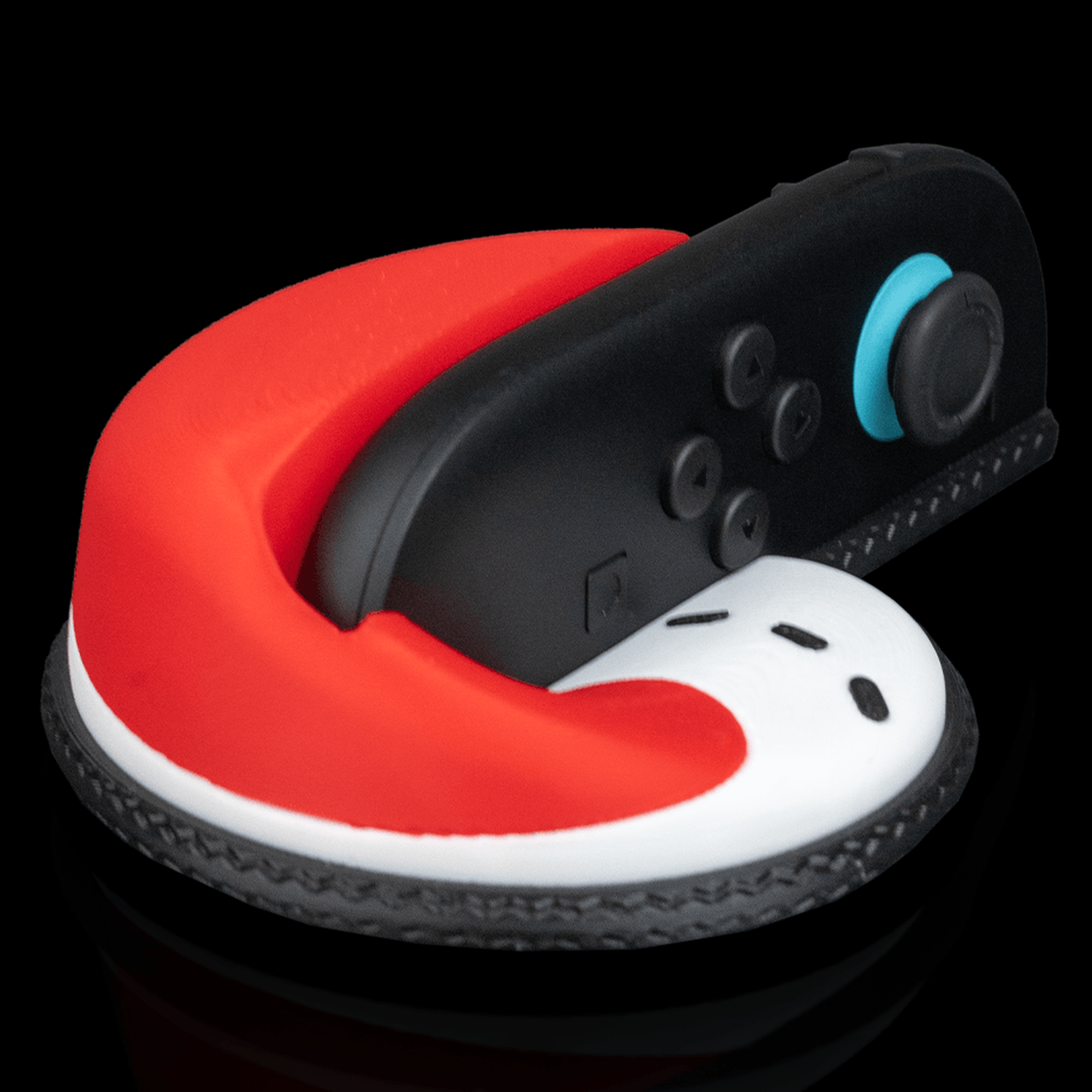 Agarre para ratón Cursor Racer