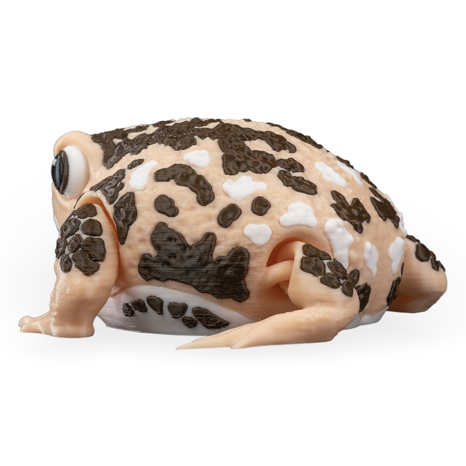 Figura decorativa Humphrey, the Rain Frog