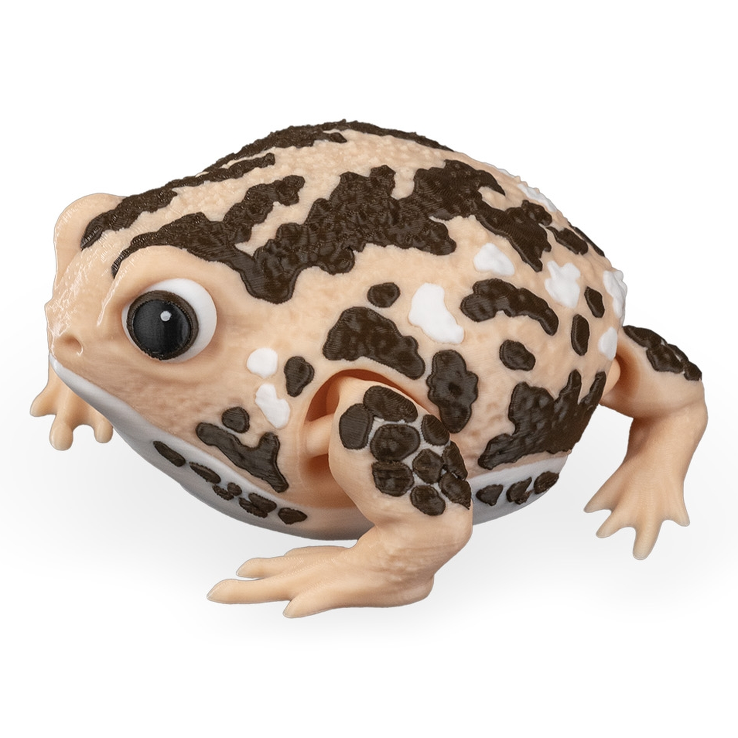 Figura decorativa Humphrey, the Rain Frog