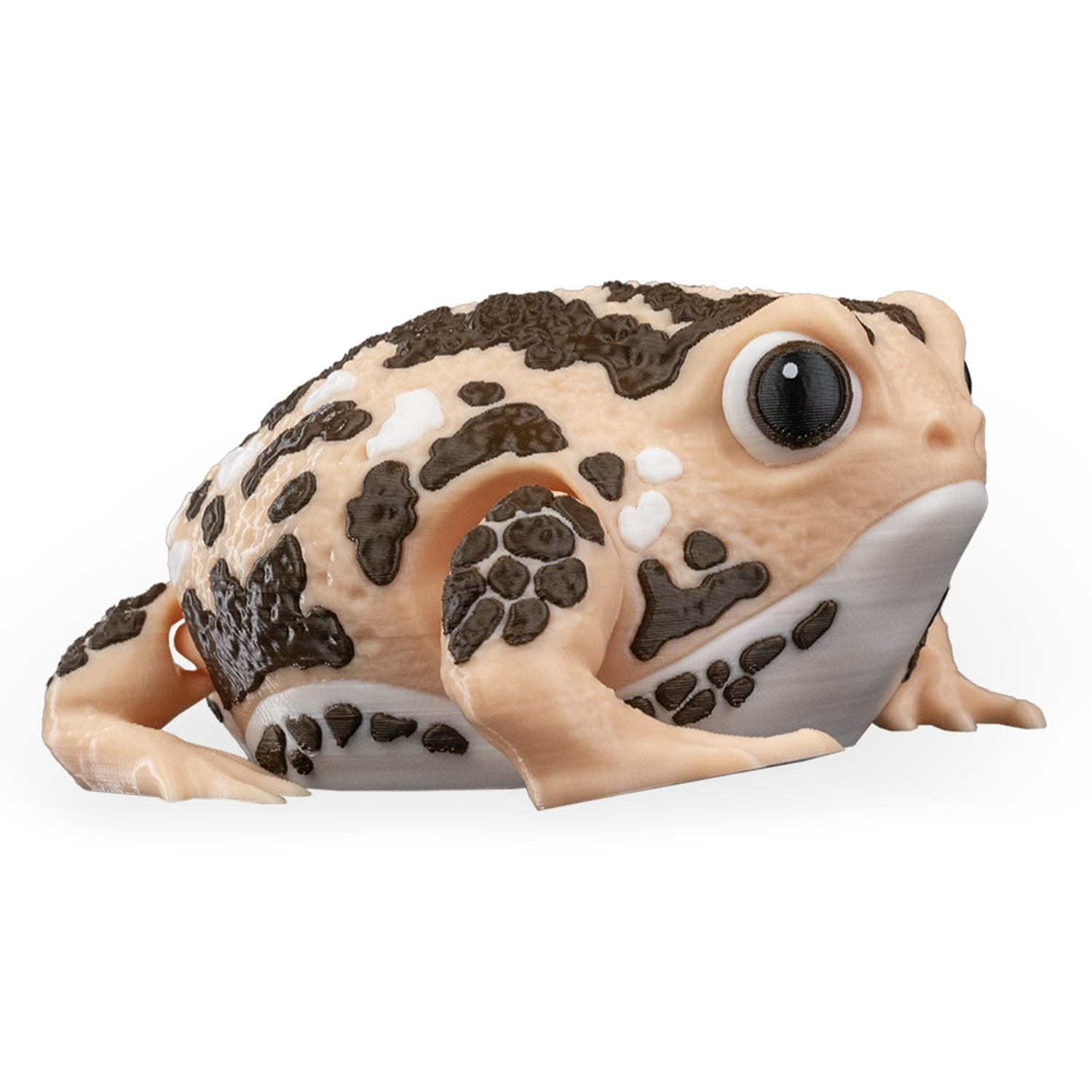 Figura decorativa Humphrey, the Rain Frog